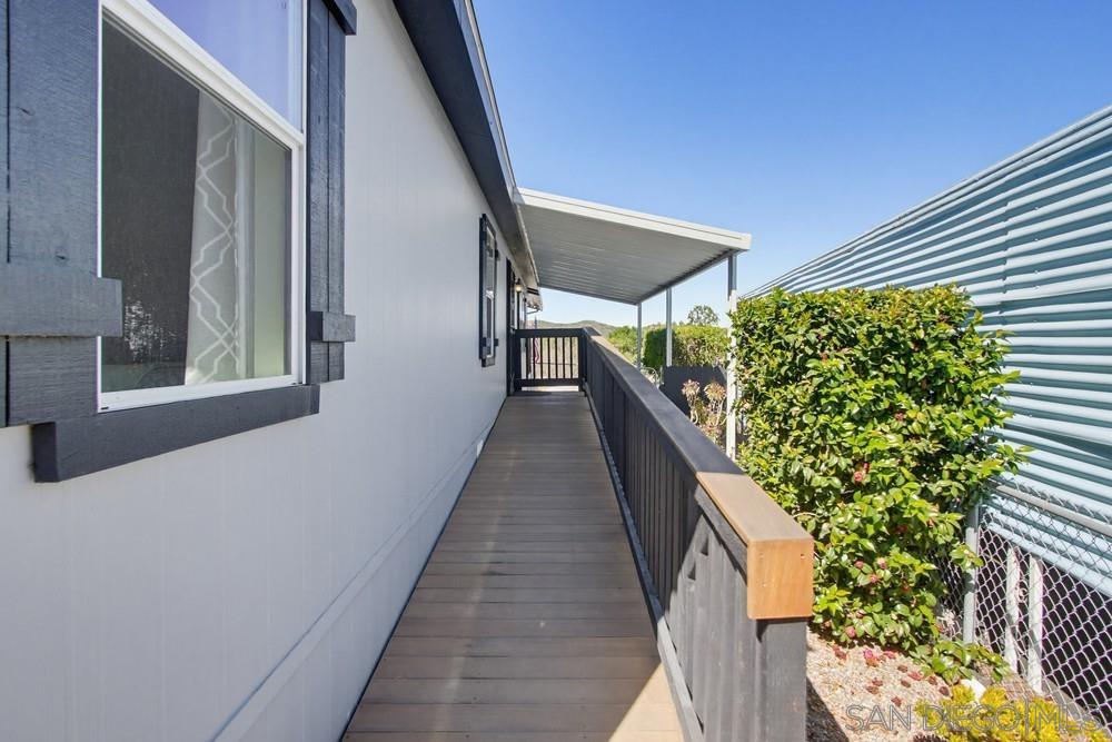 Detail Gallery Image 43 of 43 For 13460  Highway 8 Business  Spc 29,  Lakeside,  CA 92040 - 2 Beds | 2 Baths