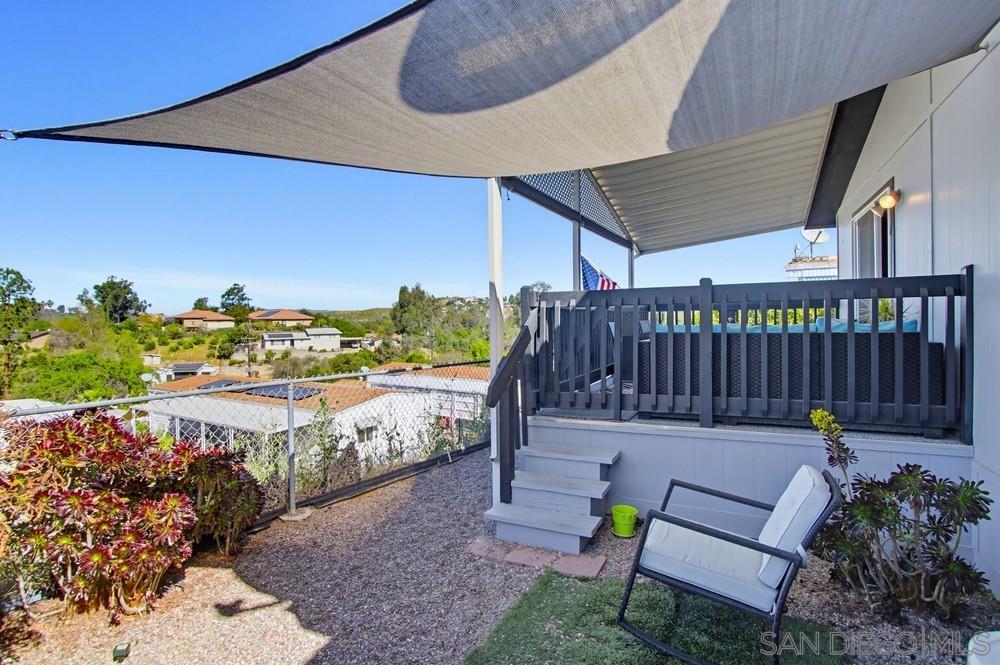 Detail Gallery Image 6 of 43 For 13460  Highway 8 Business  Spc 29,  Lakeside,  CA 92040 - 2 Beds | 2 Baths