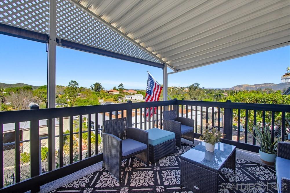 Detail Gallery Image 9 of 43 For 13460  Highway 8 Business  Spc 29,  Lakeside,  CA 92040 - 2 Beds | 2 Baths