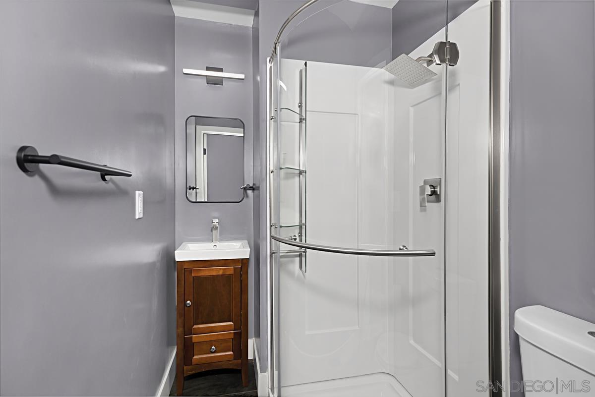 Detail Gallery Image 11 of 30 For 3065  Cowley Way  46, San Diego,  CA 92117 - 2 Beds | 2 Baths