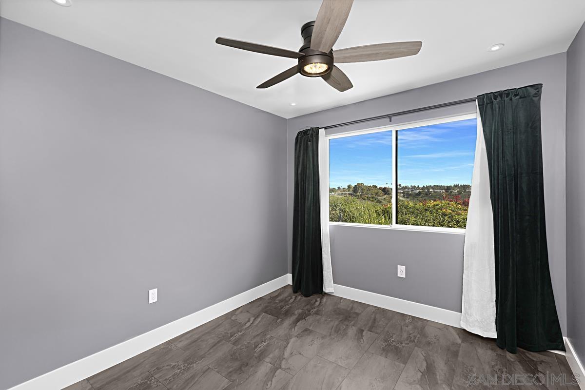 Detail Gallery Image 12 of 30 For 3065  Cowley Way  46, San Diego,  CA 92117 - 2 Beds | 2 Baths