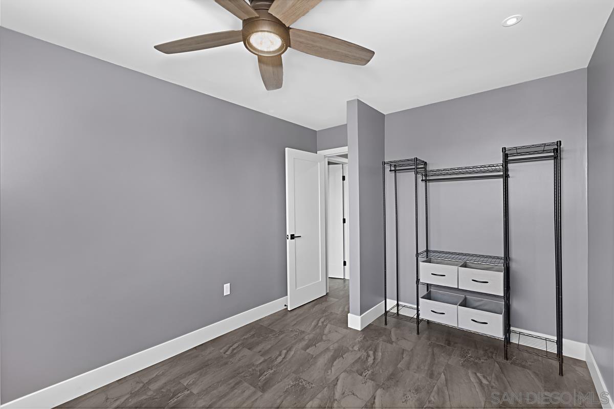 Detail Gallery Image 13 of 30 For 3065  Cowley Way  46, San Diego,  CA 92117 - 2 Beds | 2 Baths