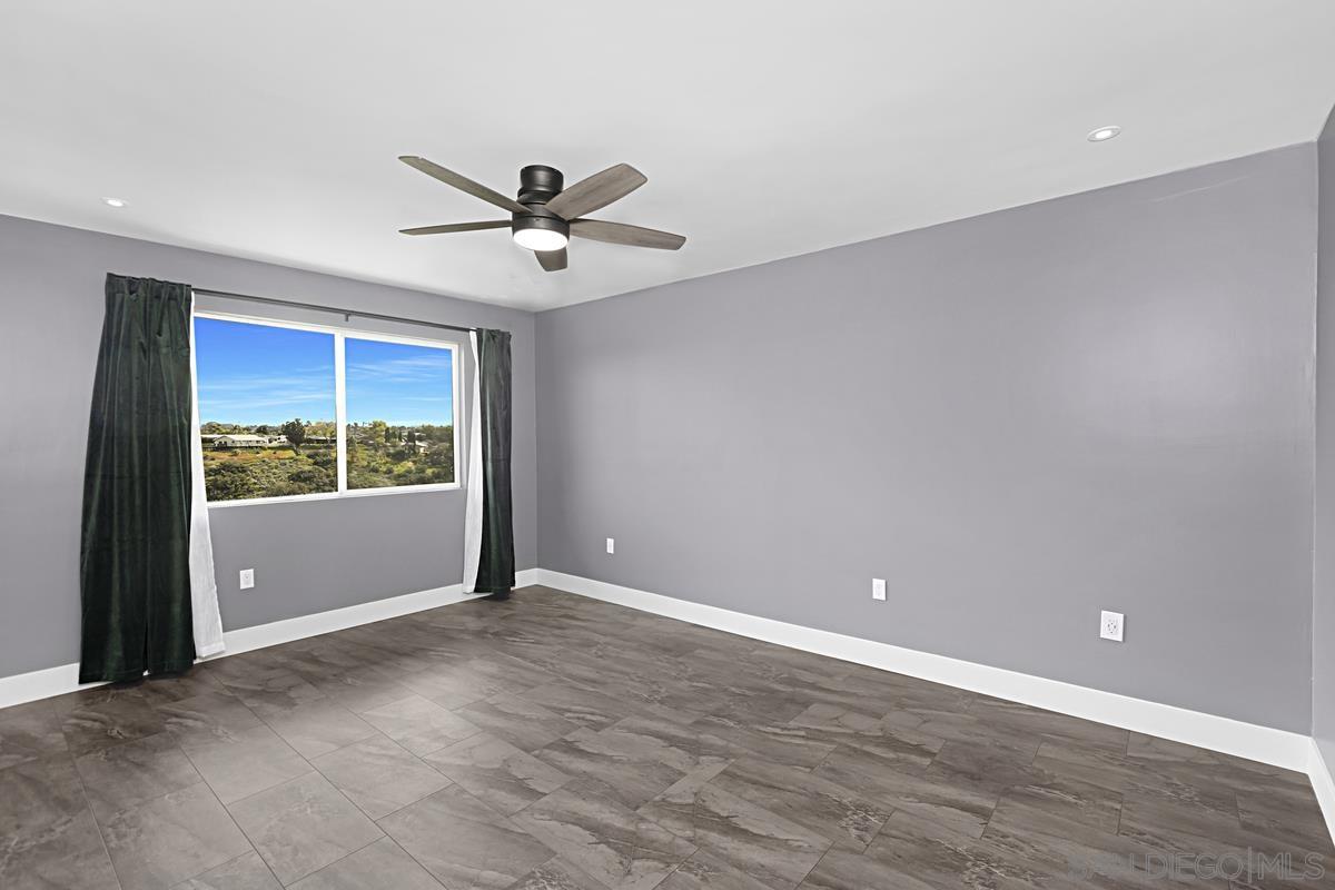Detail Gallery Image 14 of 30 For 3065  Cowley Way  46, San Diego,  CA 92117 - 2 Beds | 2 Baths