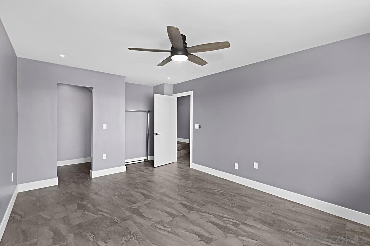 Detail Gallery Image 15 of 30 For 3065  Cowley Way  46, San Diego,  CA 92117 - 2 Beds | 2 Baths