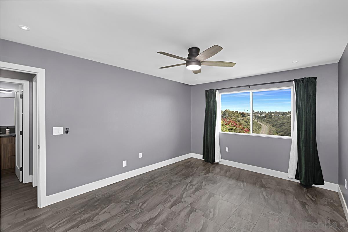 Detail Gallery Image 16 of 30 For 3065  Cowley Way  46, San Diego,  CA 92117 - 2 Beds | 2 Baths