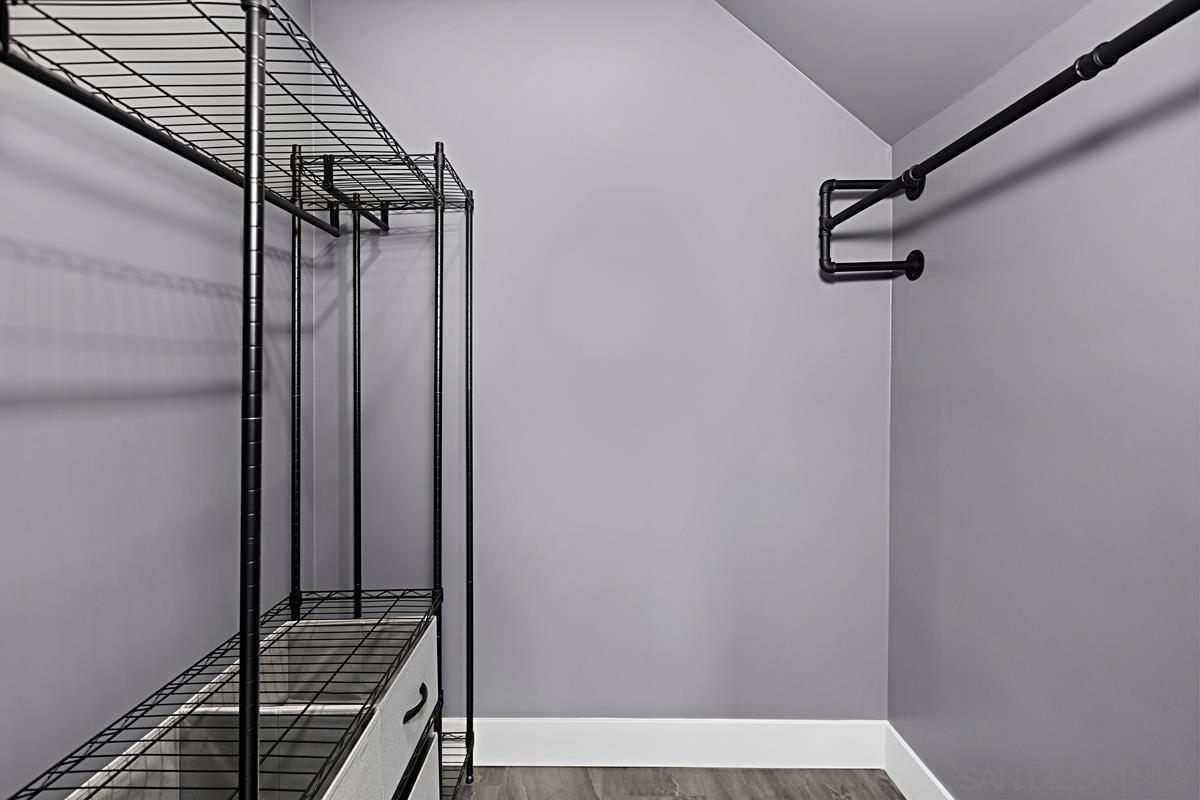 Detail Gallery Image 17 of 30 For 3065  Cowley Way  46, San Diego,  CA 92117 - 2 Beds | 2 Baths