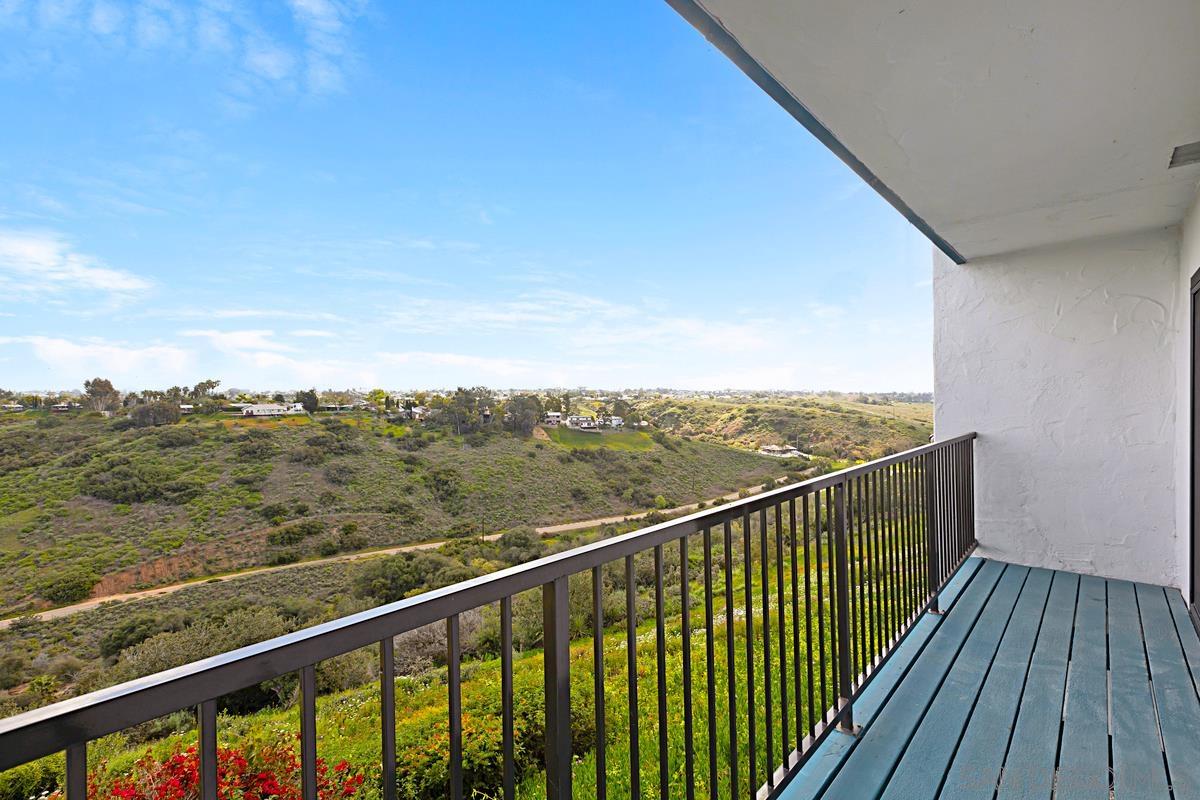 Detail Gallery Image 19 of 30 For 3065  Cowley Way  46, San Diego,  CA 92117 - 2 Beds | 2 Baths