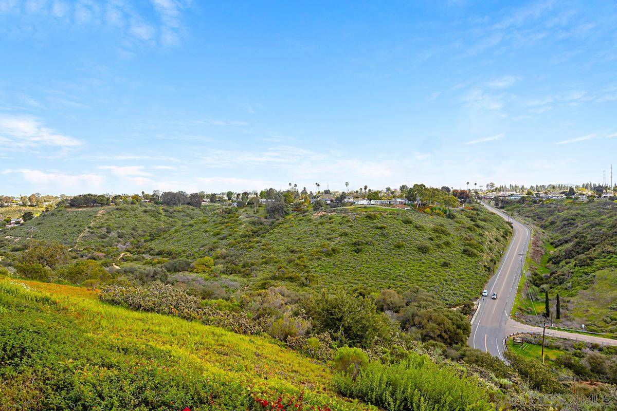 Detail Gallery Image 20 of 30 For 3065  Cowley Way  46, San Diego,  CA 92117 - 2 Beds | 2 Baths