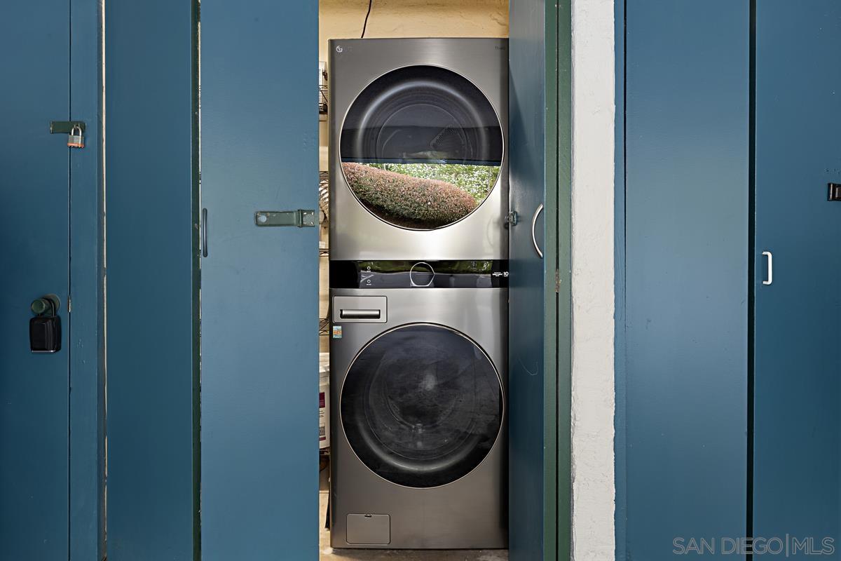 Detail Gallery Image 22 of 30 For 3065  Cowley Way  46, San Diego,  CA 92117 - 2 Beds | 2 Baths