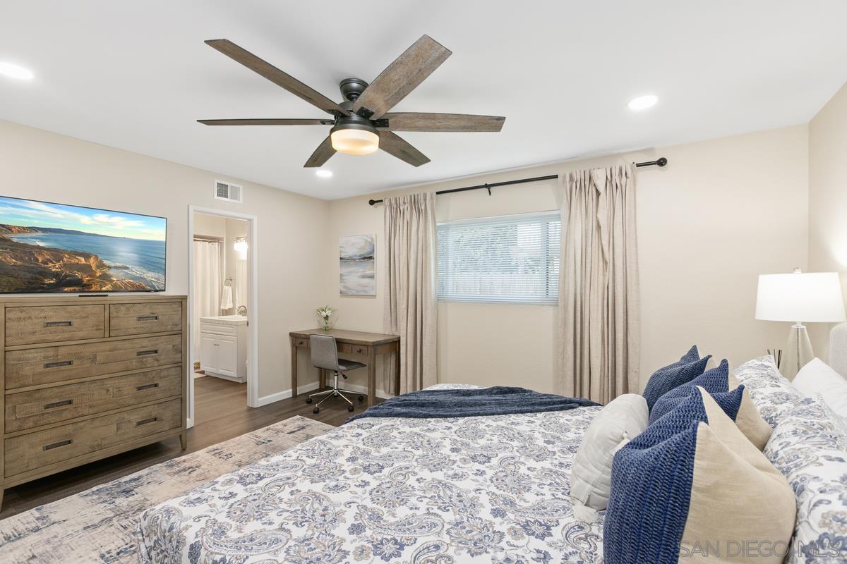 Detail Gallery Image 11 of 19 For 644  Silver Strand Blvd, Imperial Beach,  CA 91932 - 3 Beds | 2 Baths