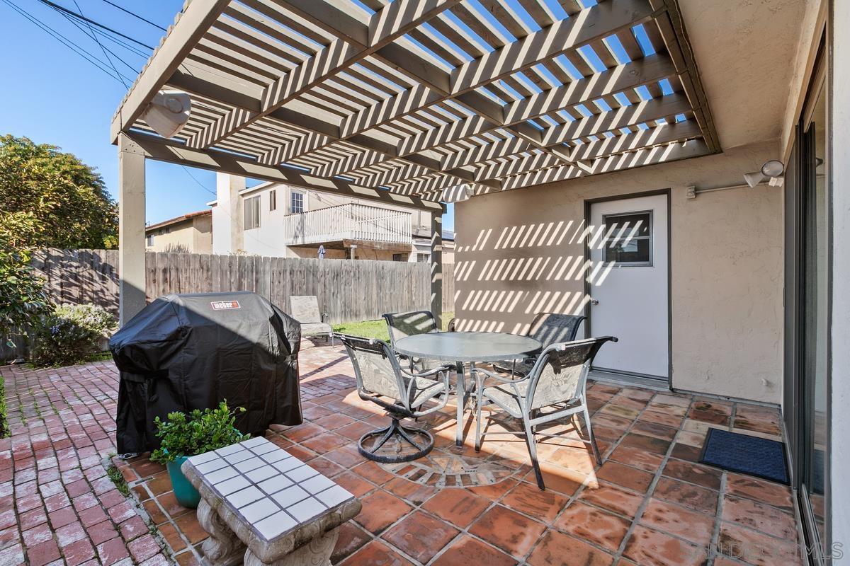 Detail Gallery Image 17 of 19 For 644  Silver Strand Blvd, Imperial Beach,  CA 91932 - 3 Beds | 2 Baths
