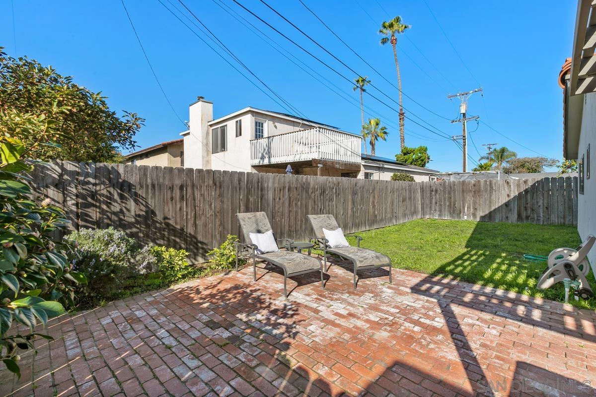 Detail Gallery Image 18 of 19 For 644  Silver Strand Blvd, Imperial Beach,  CA 91932 - 3 Beds | 2 Baths