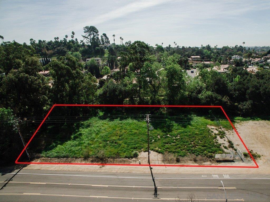 Detail Gallery Image 3 of 6 For , Vista,  CA 92084 - – Beds | – Baths