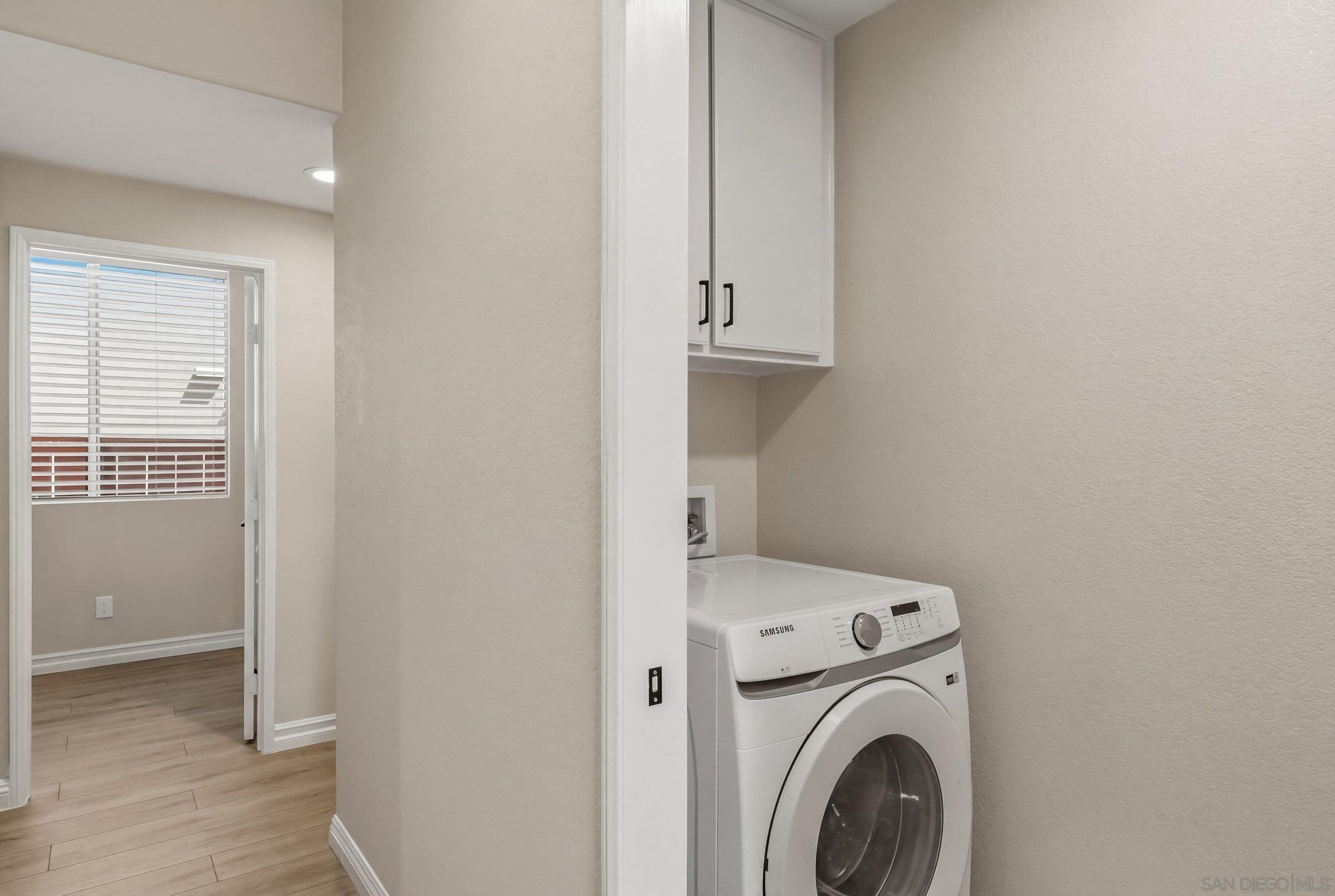 Detail Gallery Image 22 of 48 For 7304  Celata, San Diego,  CA 92129 - 5 Beds | 3 Baths