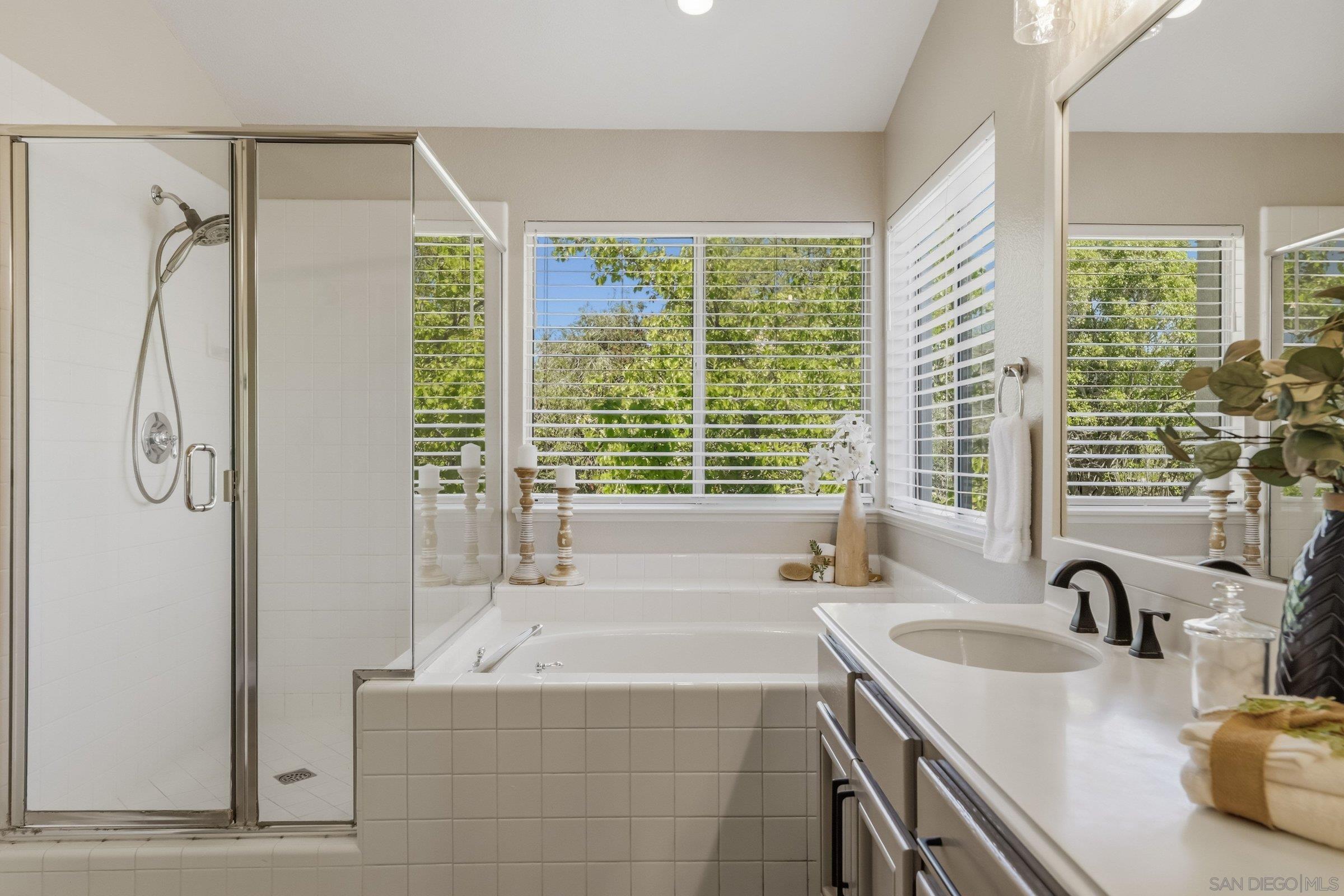 Detail Gallery Image 27 of 48 For 7304  Celata, San Diego,  CA 92129 - 5 Beds | 3 Baths