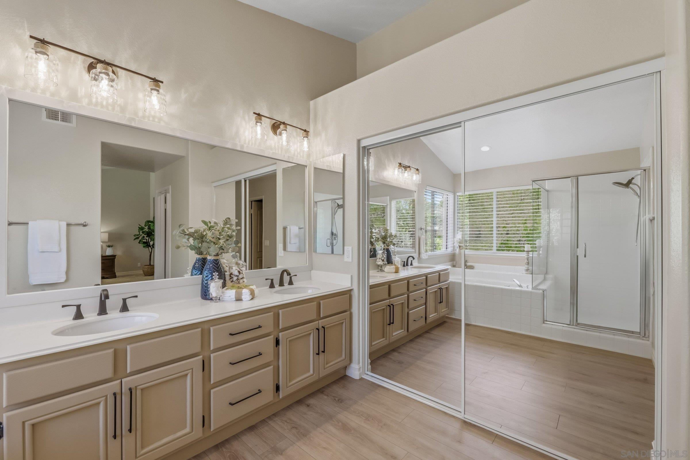 Detail Gallery Image 28 of 48 For 7304  Celata, San Diego,  CA 92129 - 5 Beds | 3 Baths