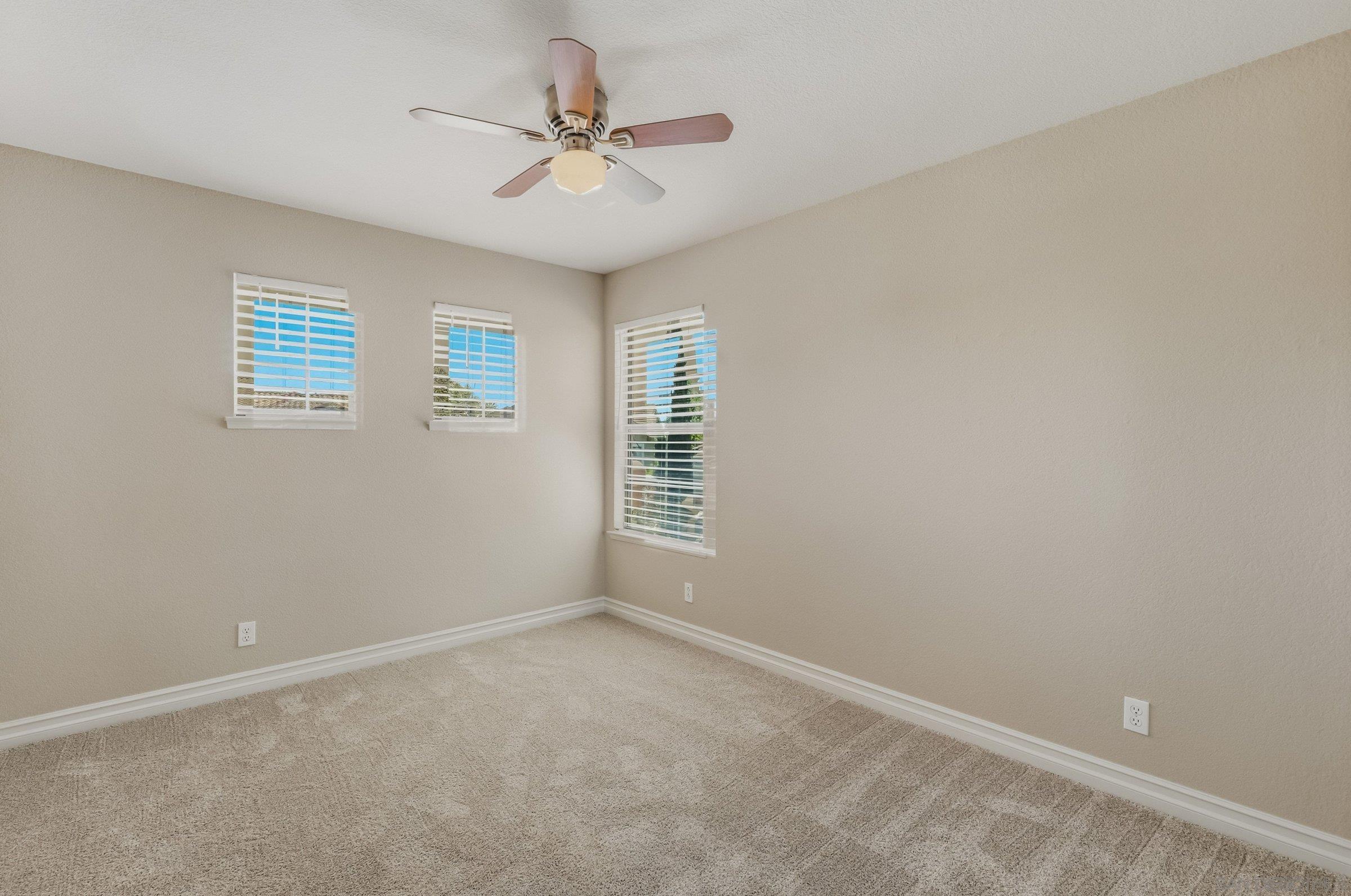 Detail Gallery Image 30 of 48 For 7304  Celata, San Diego,  CA 92129 - 5 Beds | 3 Baths