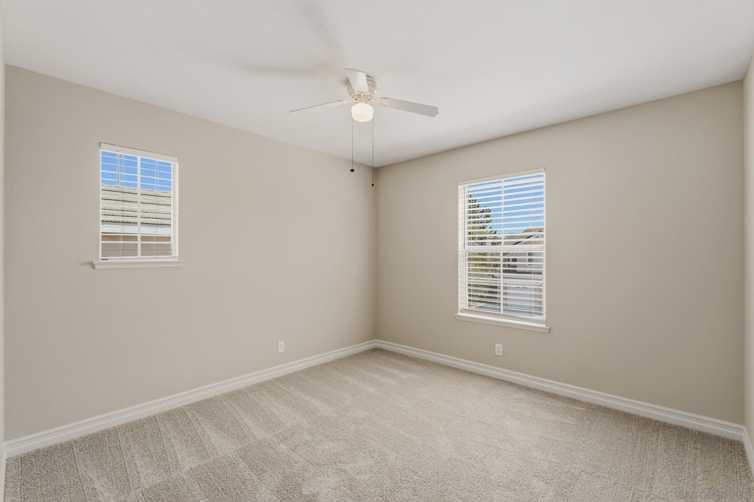 Detail Gallery Image 31 of 48 For 7304  Celata, San Diego,  CA 92129 - 5 Beds | 3 Baths