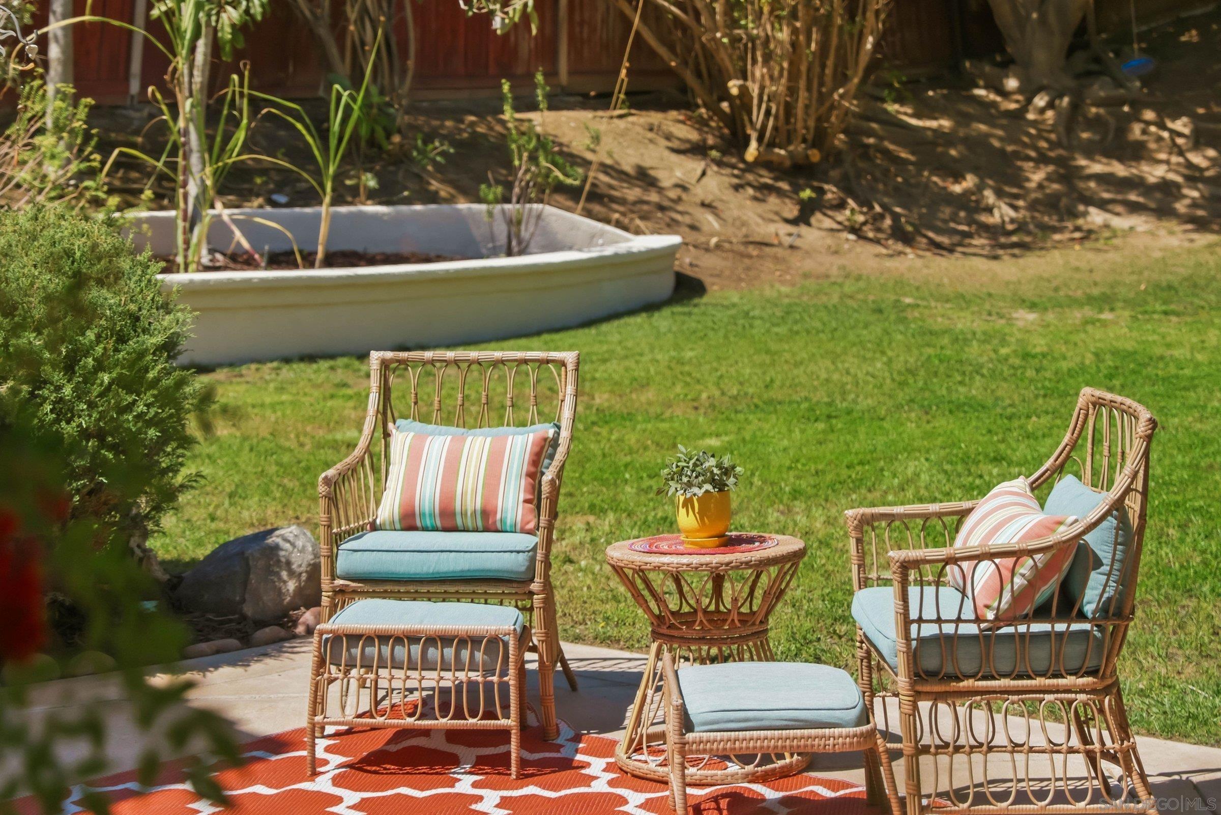 Detail Gallery Image 35 of 48 For 7304  Celata, San Diego,  CA 92129 - 5 Beds | 3 Baths