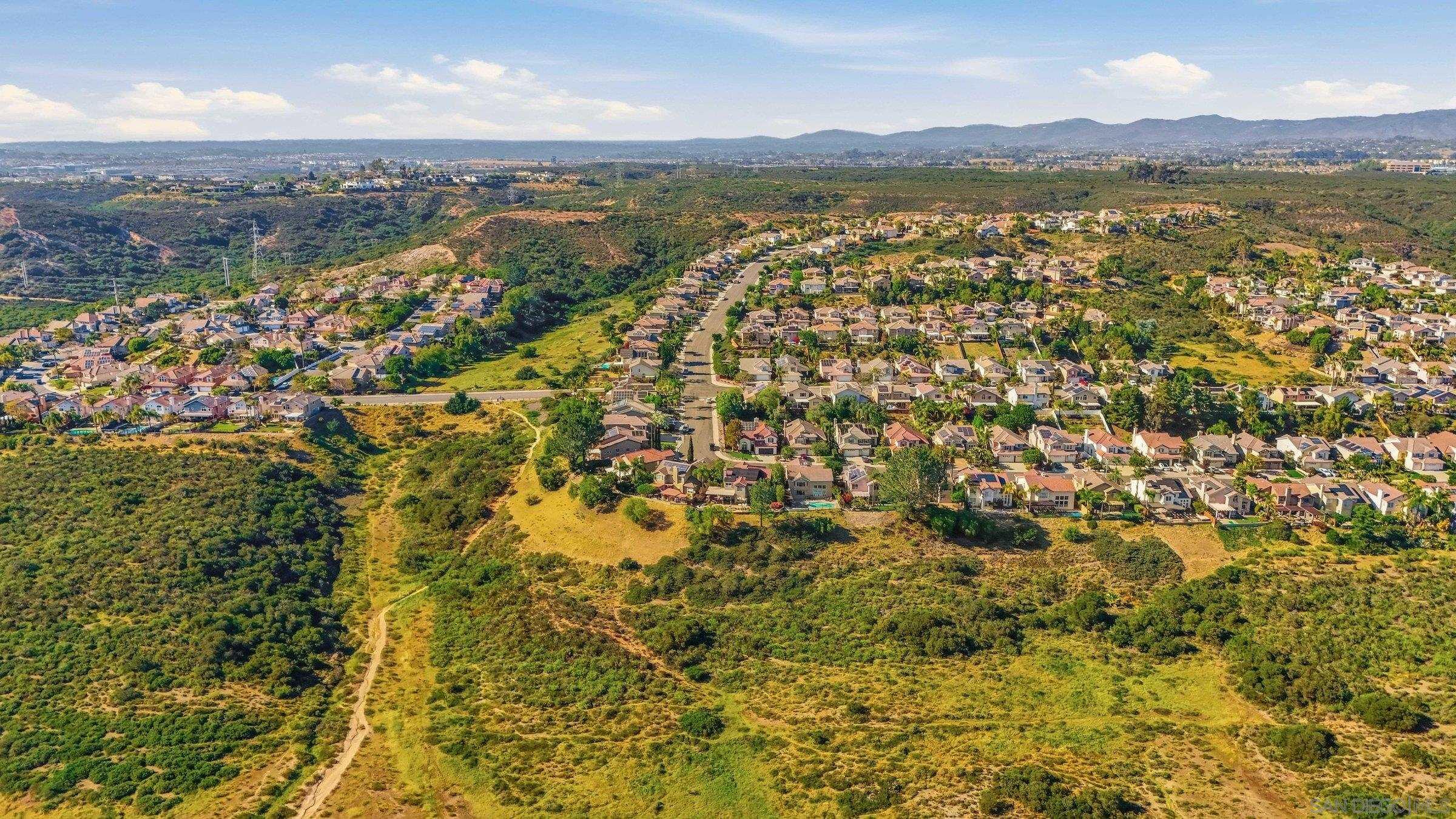 Detail Gallery Image 43 of 48 For 7304  Celata, San Diego,  CA 92129 - 5 Beds | 3 Baths