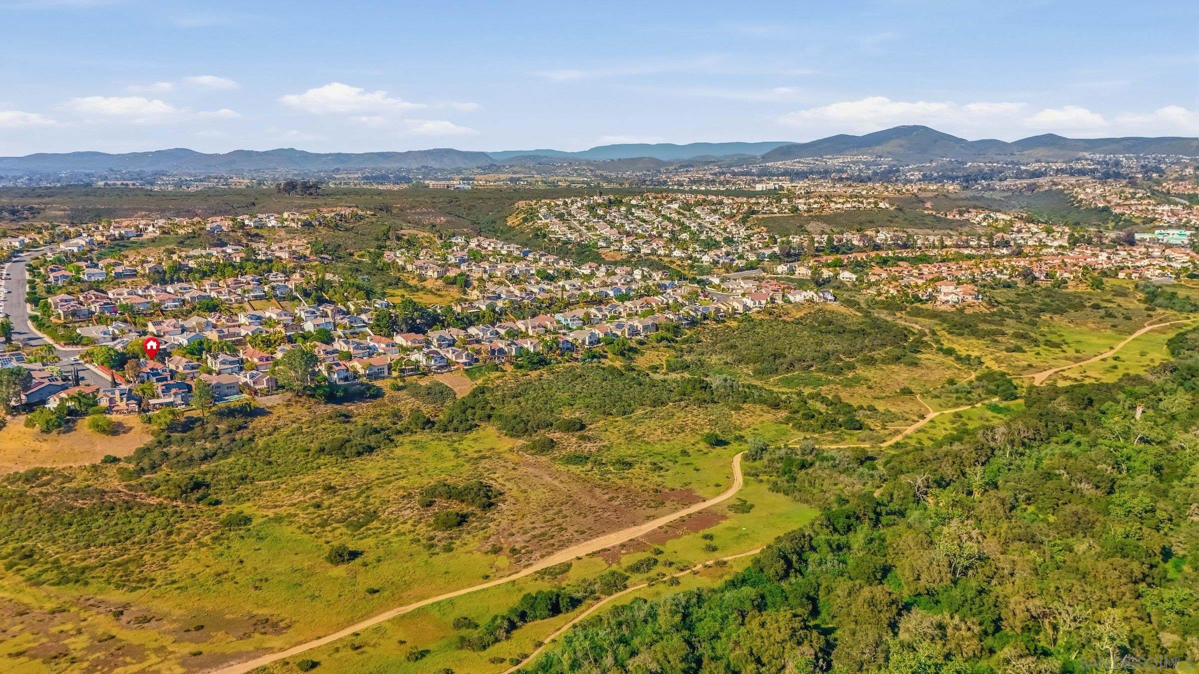 Detail Gallery Image 44 of 48 For 7304  Celata, San Diego,  CA 92129 - 5 Beds | 3 Baths