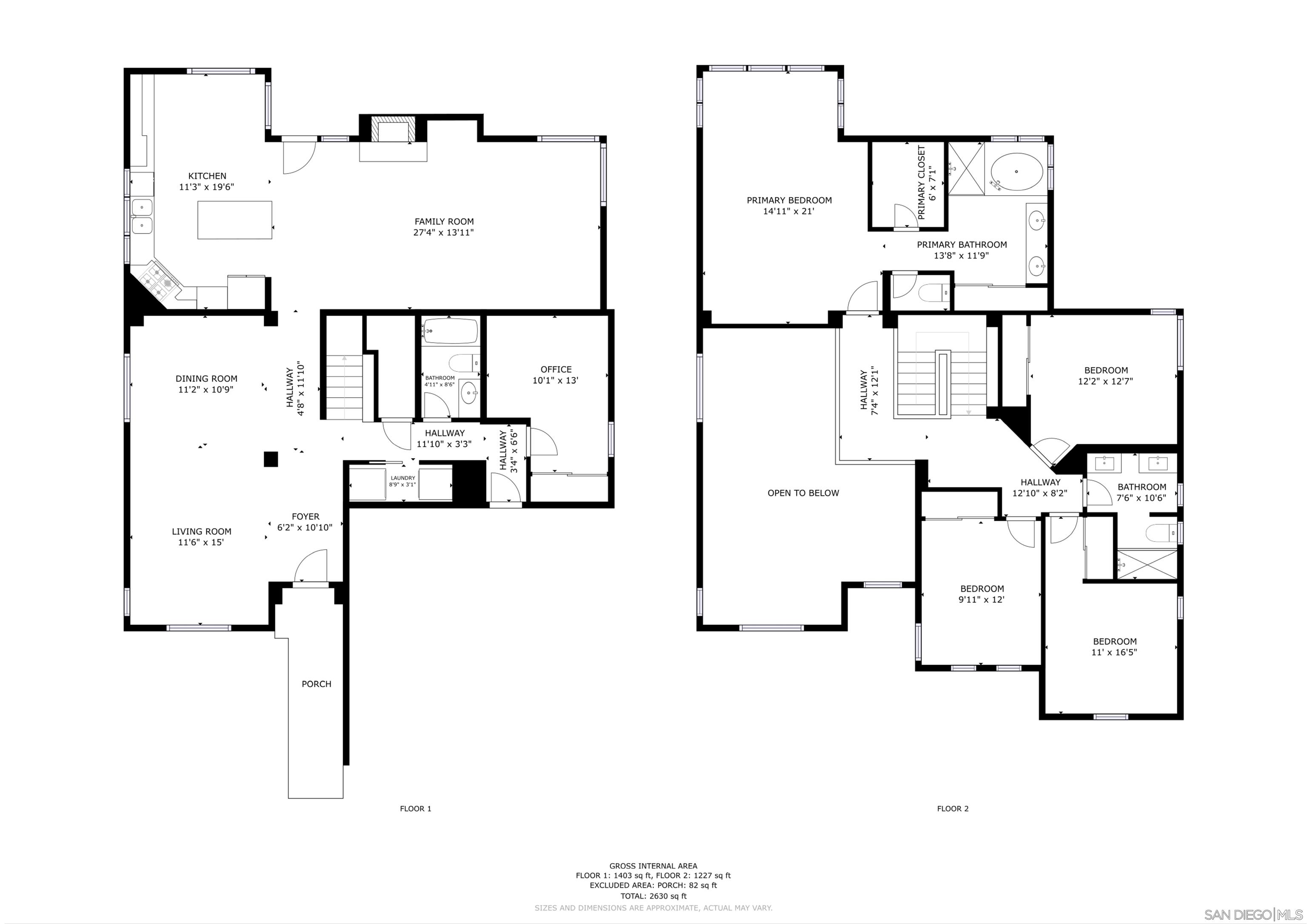 Detail Gallery Image 48 of 48 For 7304  Celata, San Diego,  CA 92129 - 5 Beds | 3 Baths