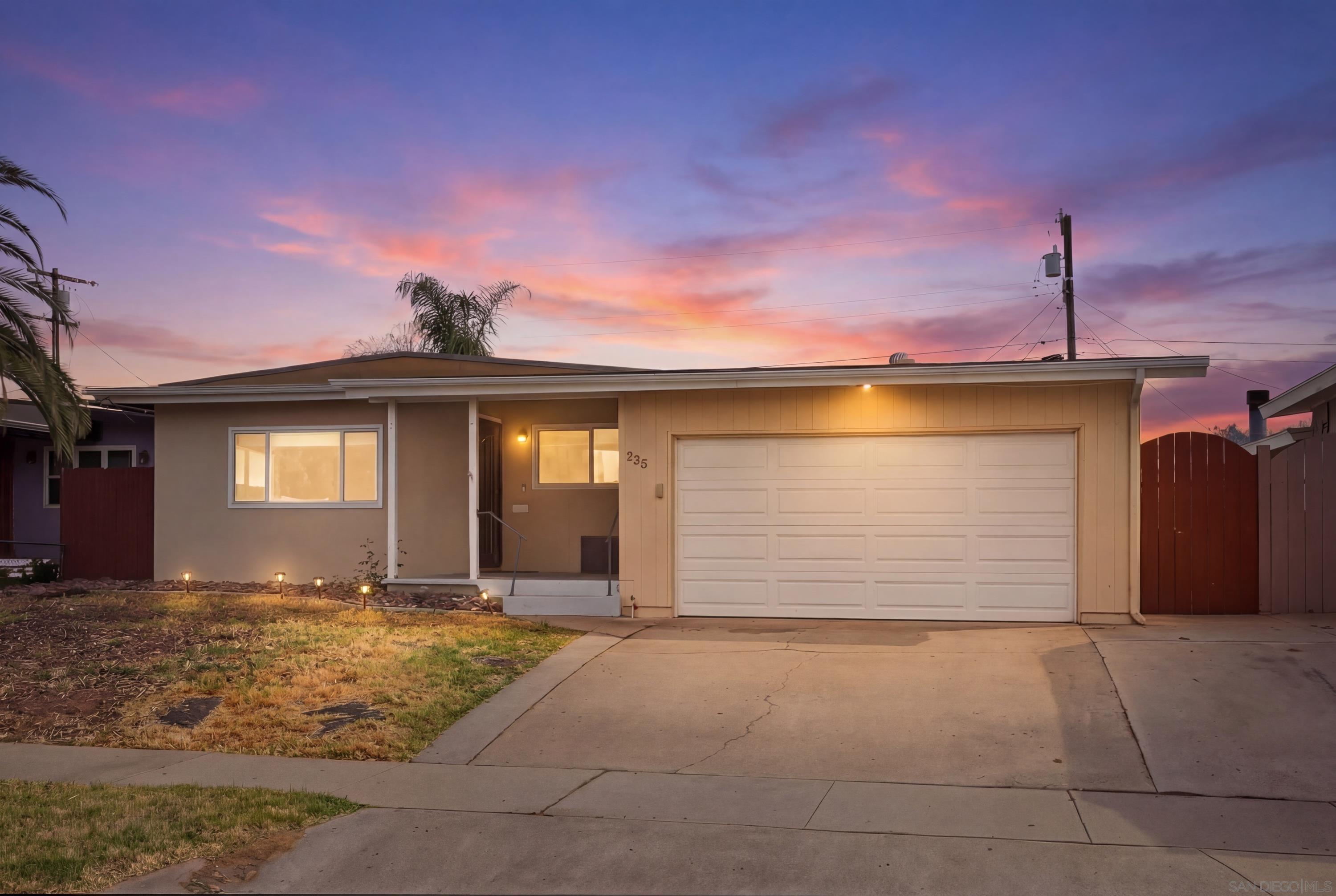 Front Image Thumbnail for SD260007632