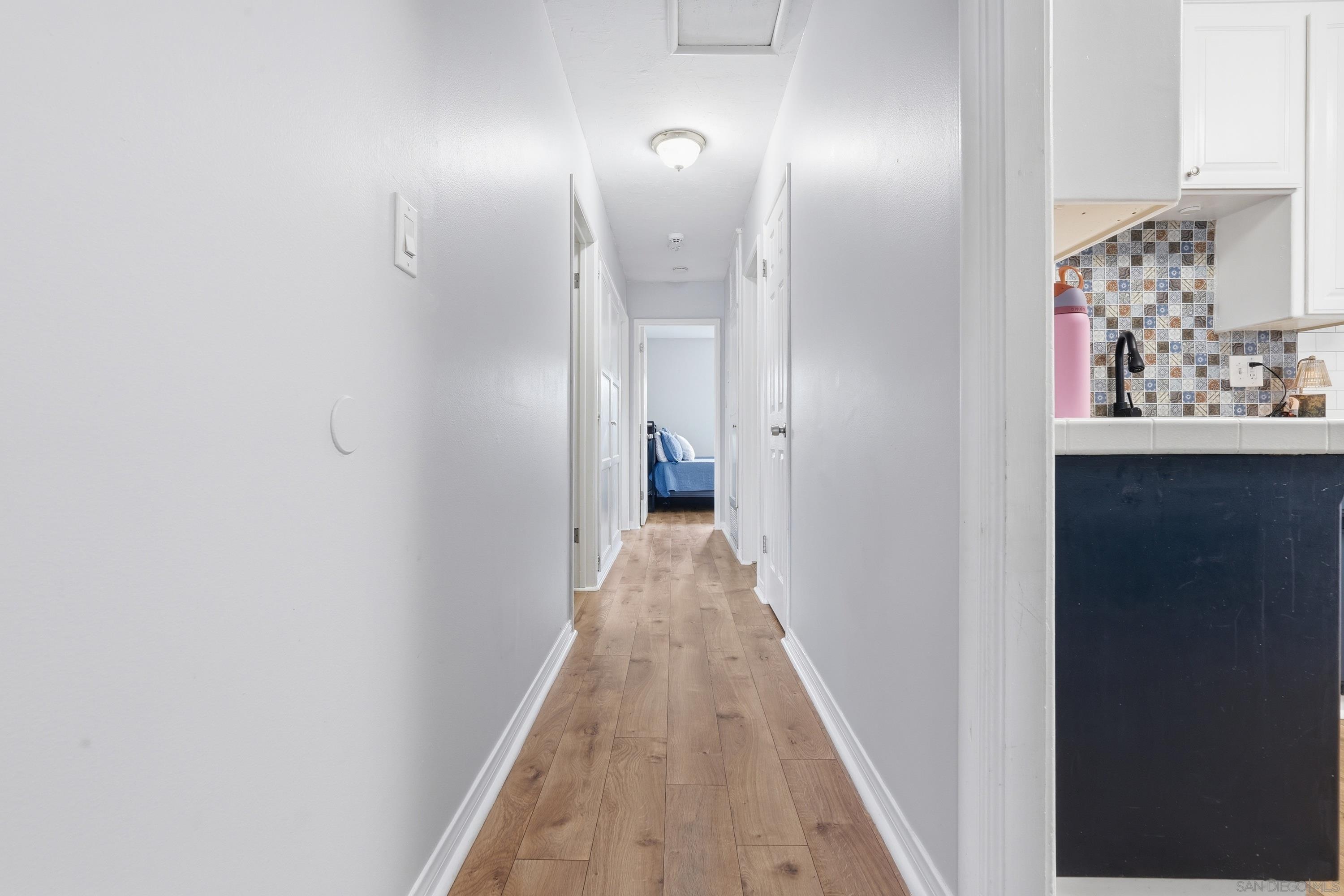 Detail Gallery Image 9 of 35 For 225 E Renette Ave, El Cajon,  CA 92020 - 3 Beds | 2 Baths