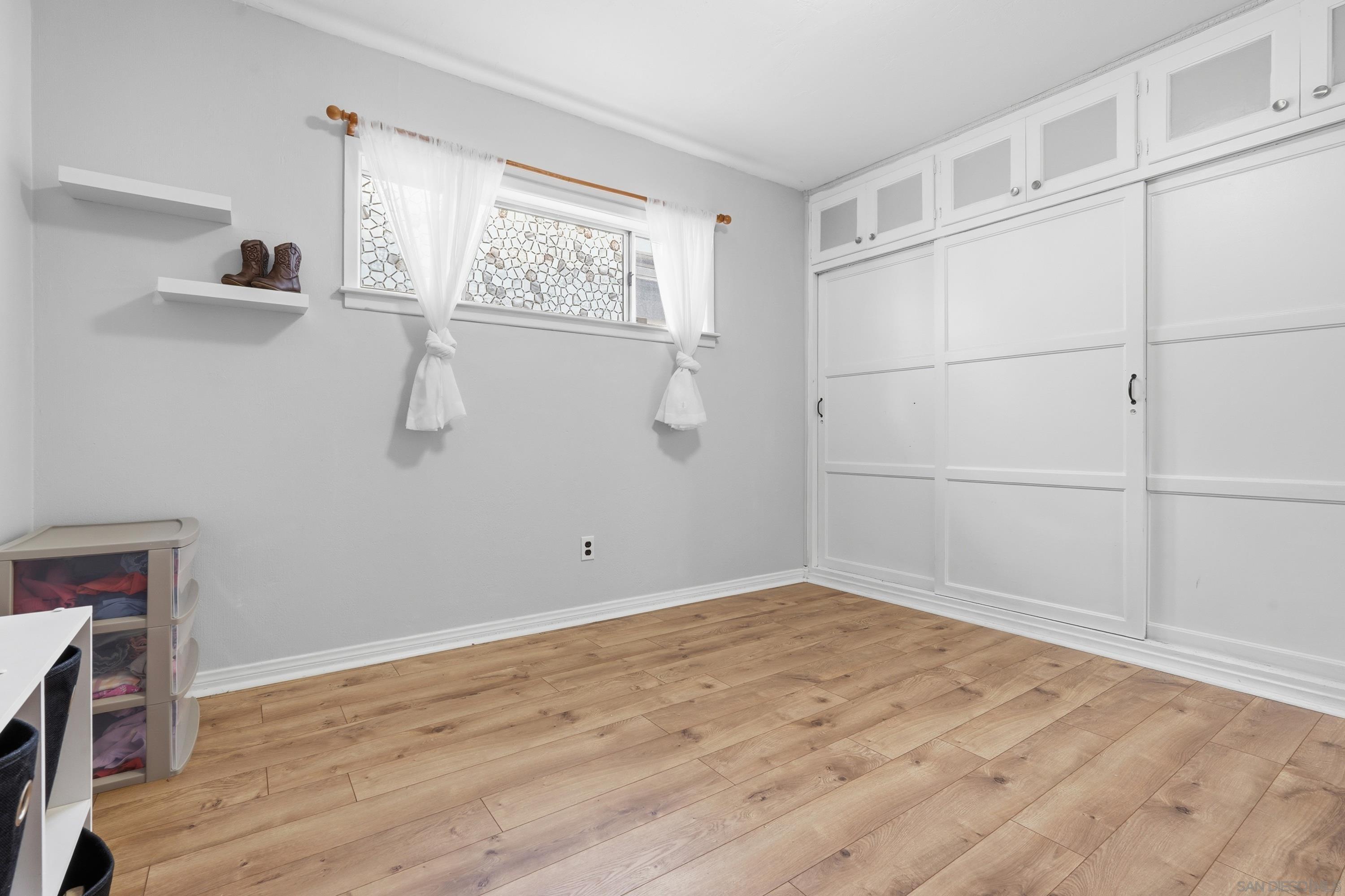 Detail Gallery Image 11 of 35 For 225 E Renette Ave, El Cajon,  CA 92020 - 3 Beds | 2 Baths