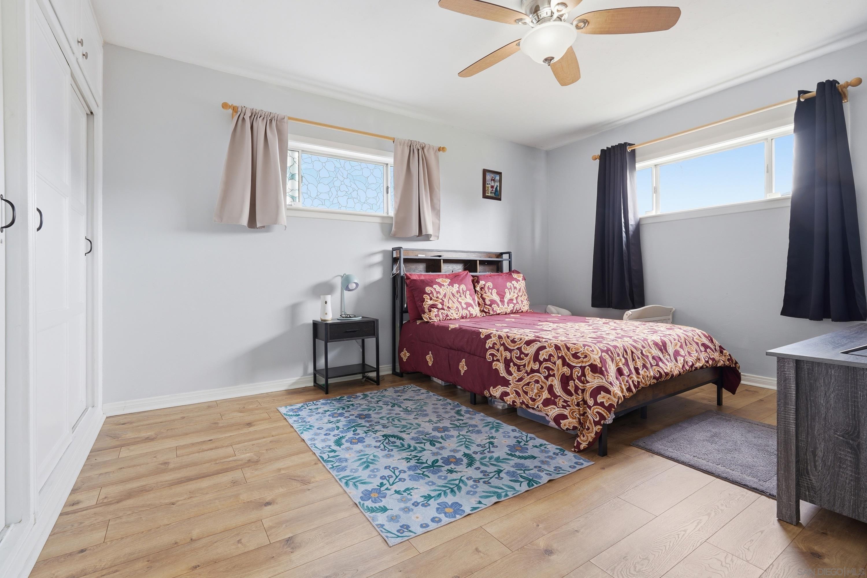 Detail Gallery Image 13 of 35 For 225 E Renette Ave, El Cajon,  CA 92020 - 3 Beds | 2 Baths