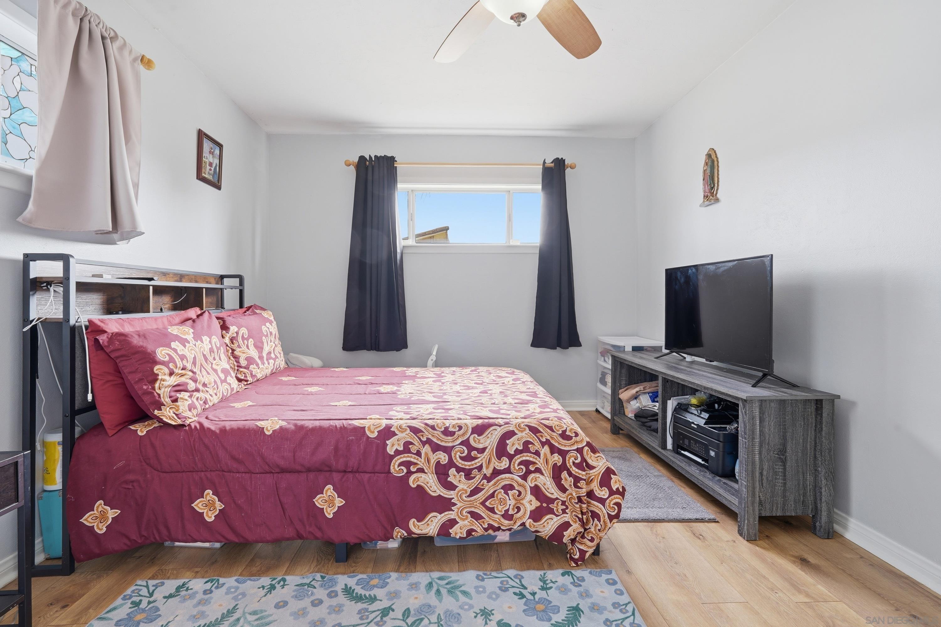 Detail Gallery Image 14 of 35 For 225 E Renette Ave, El Cajon,  CA 92020 - 3 Beds | 2 Baths