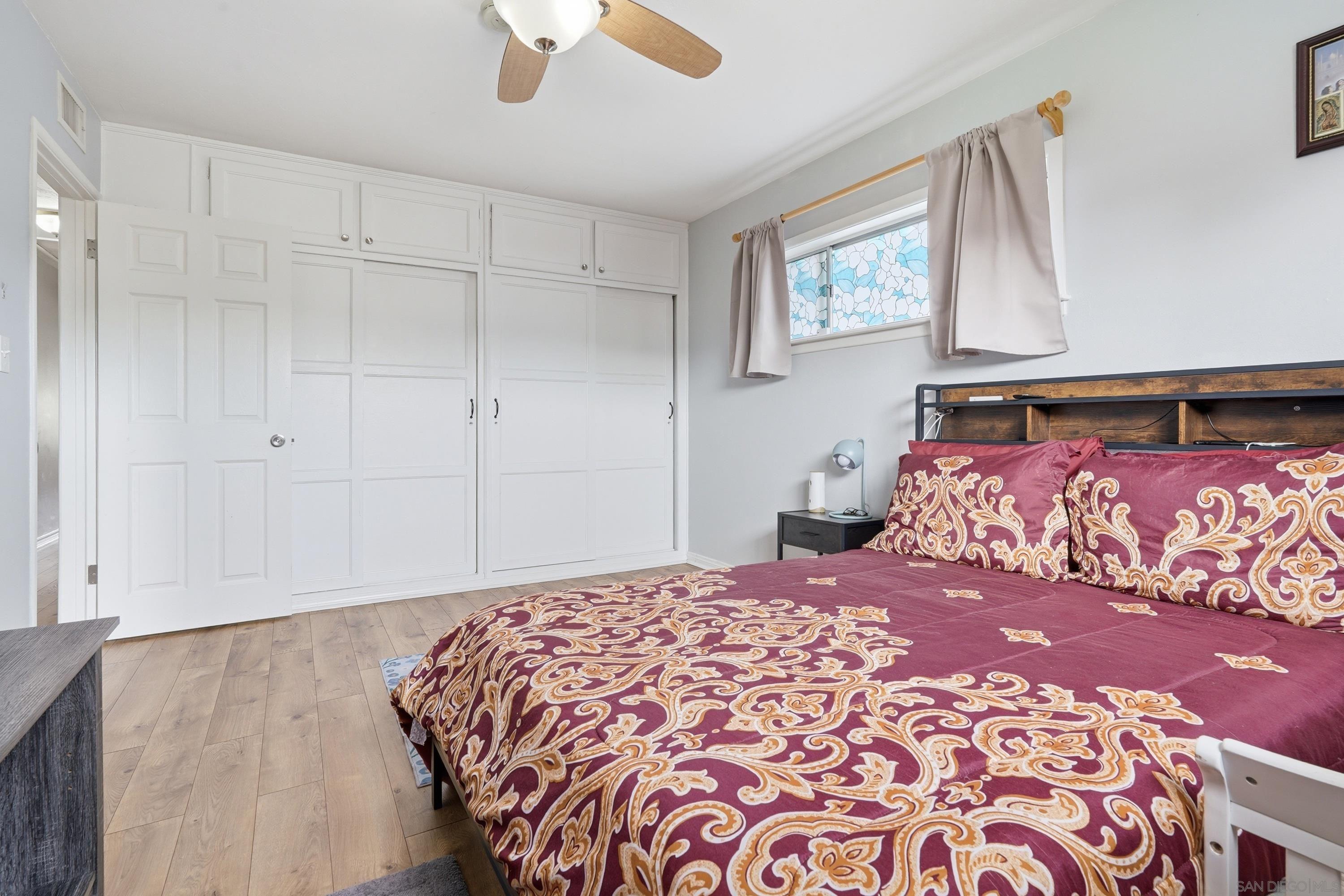 Detail Gallery Image 15 of 35 For 225 E Renette Ave, El Cajon,  CA 92020 - 3 Beds | 2 Baths