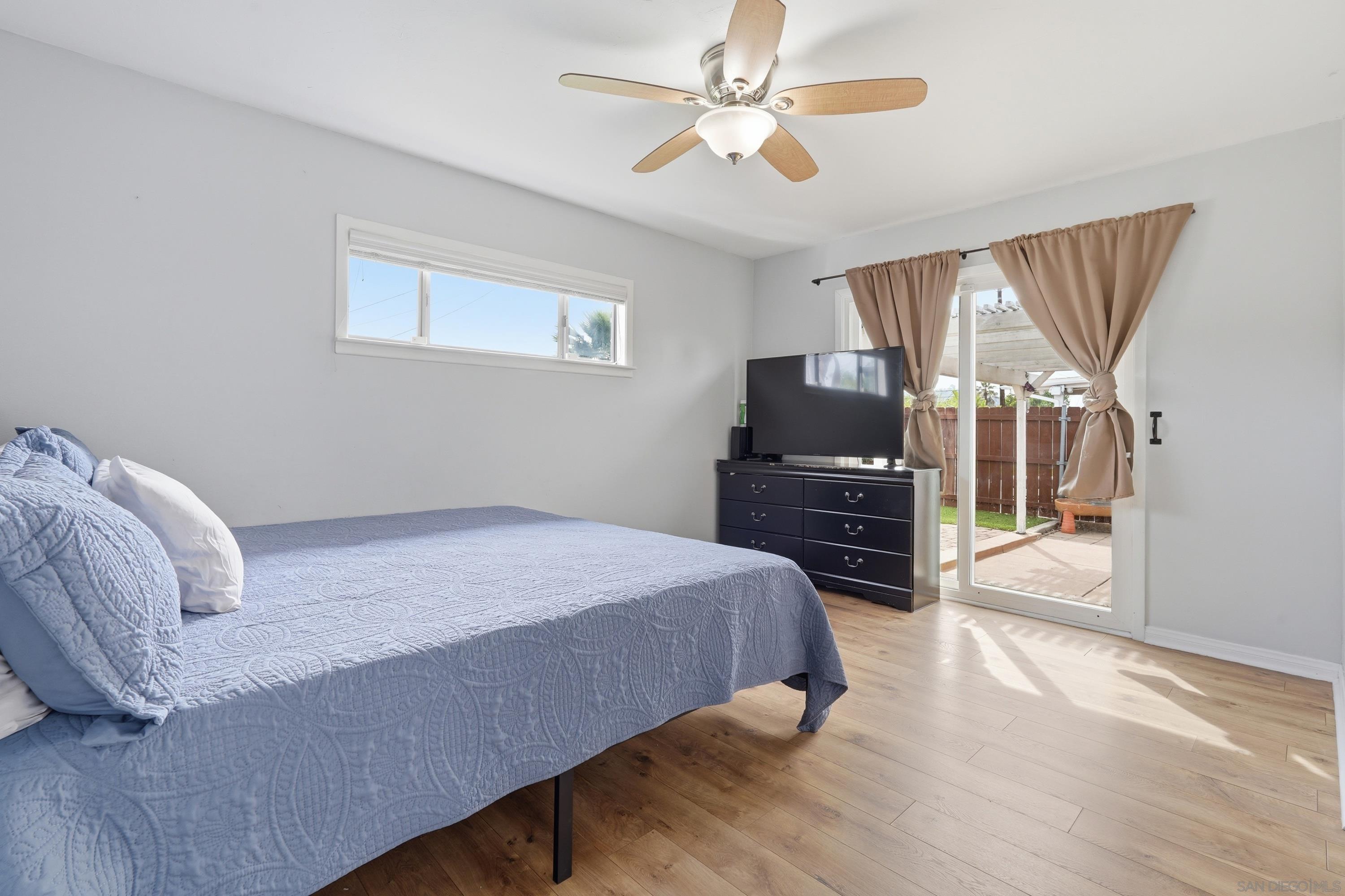 Detail Gallery Image 16 of 35 For 225 E Renette Ave, El Cajon,  CA 92020 - 3 Beds | 2 Baths