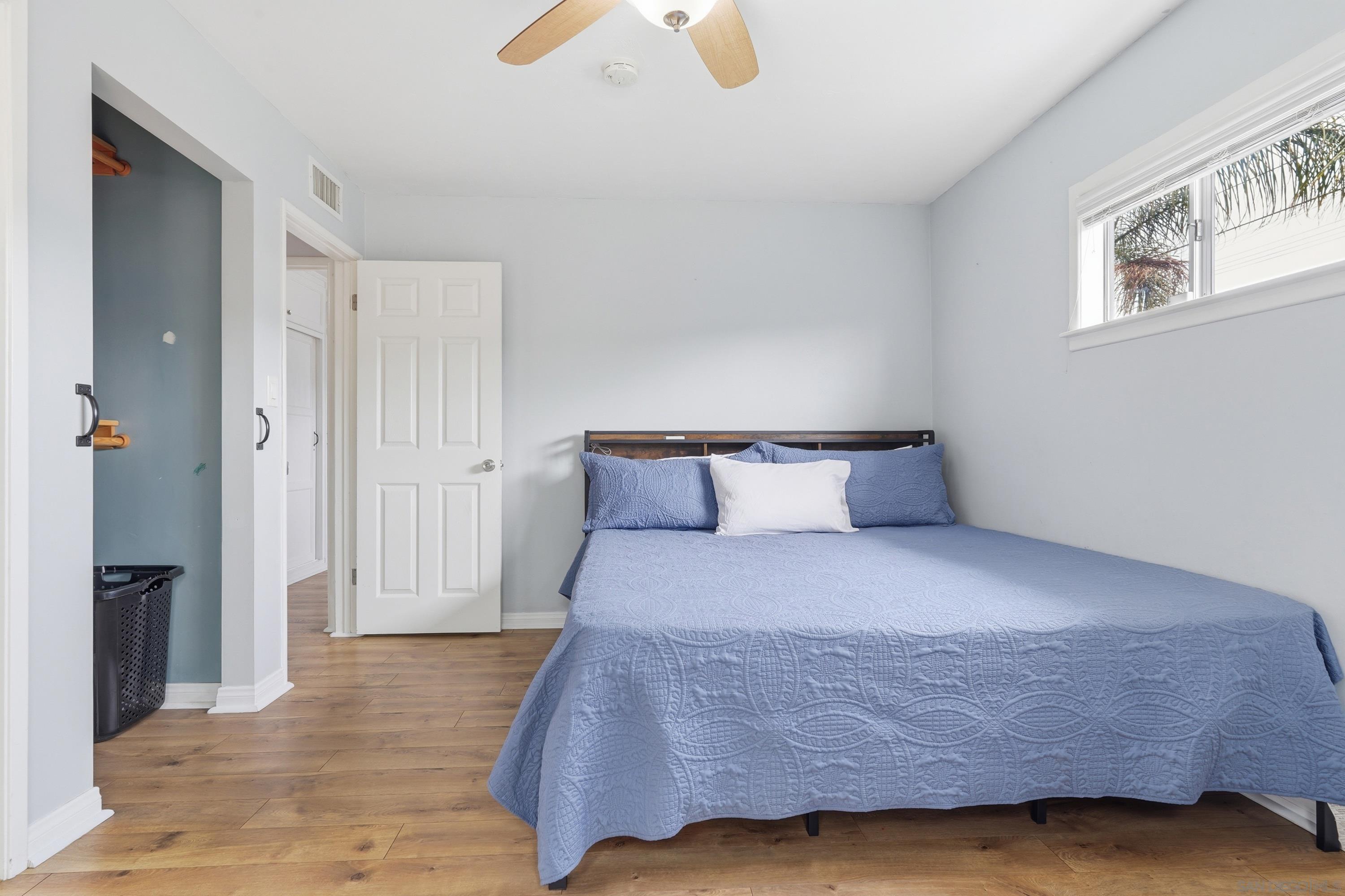 Detail Gallery Image 17 of 35 For 225 E Renette Ave, El Cajon,  CA 92020 - 3 Beds | 2 Baths