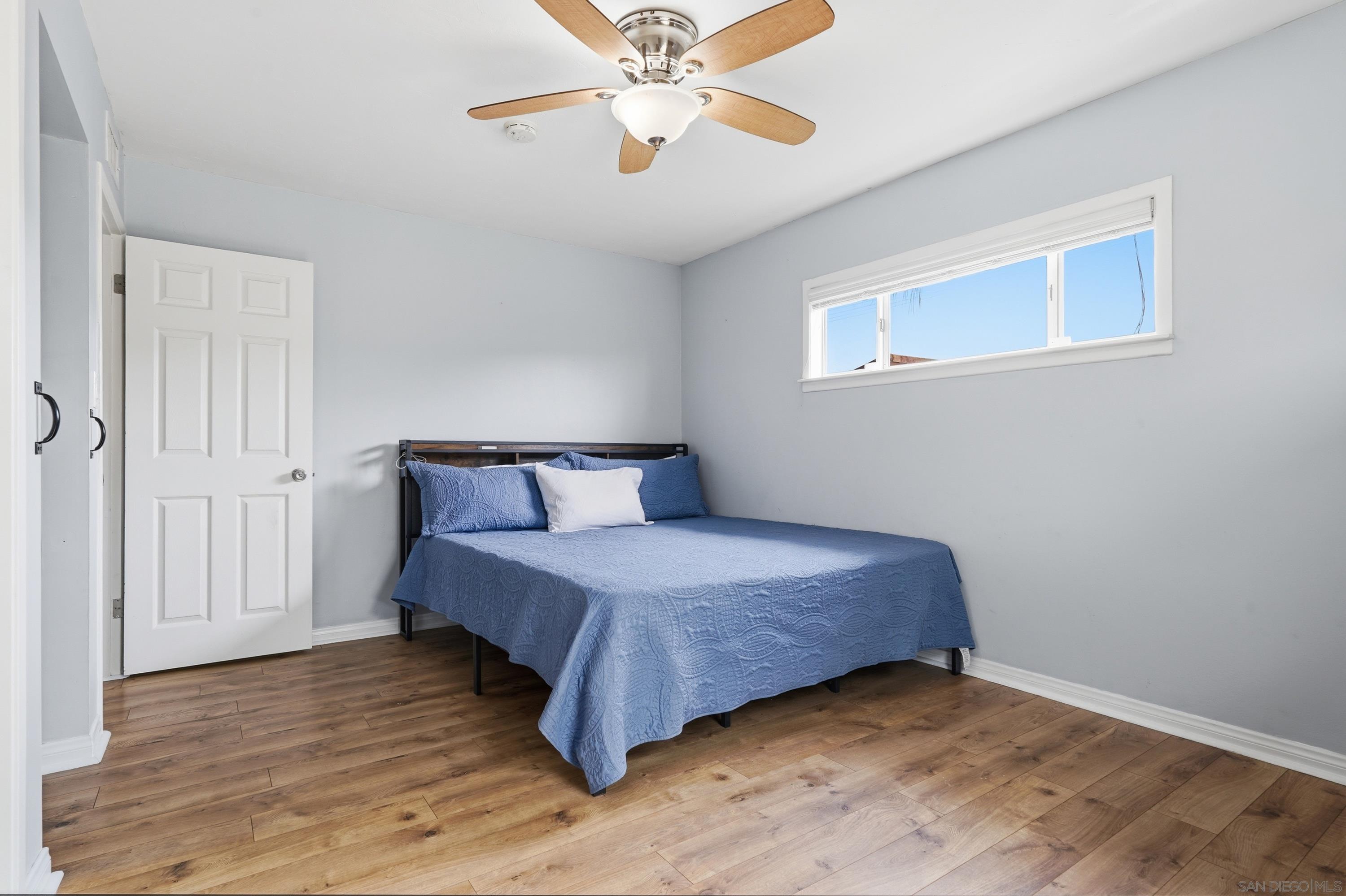 Detail Gallery Image 18 of 35 For 225 E Renette Ave, El Cajon,  CA 92020 - 3 Beds | 2 Baths