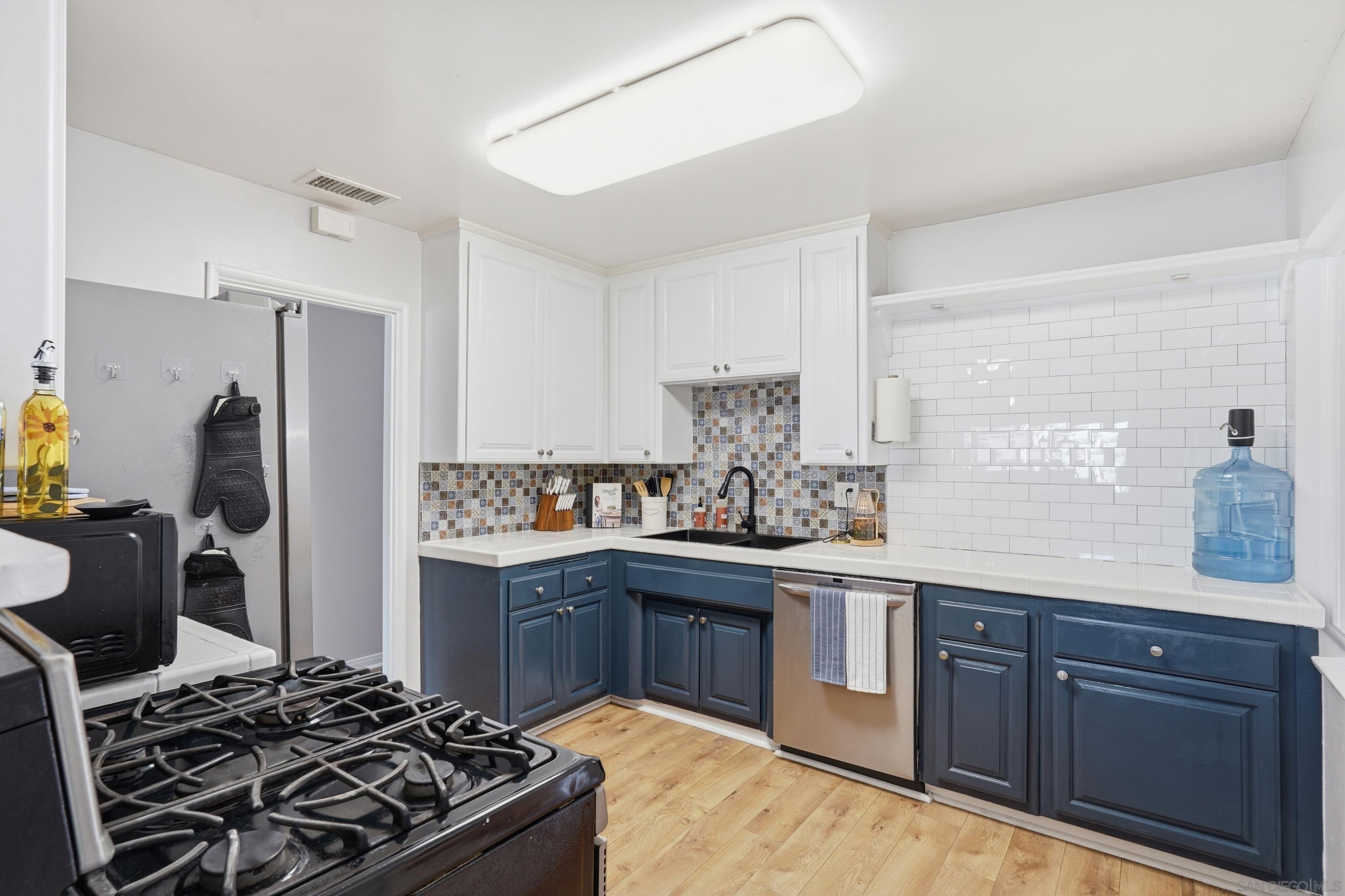 Detail Gallery Image 20 of 35 For 225 E Renette Ave, El Cajon,  CA 92020 - 3 Beds | 2 Baths