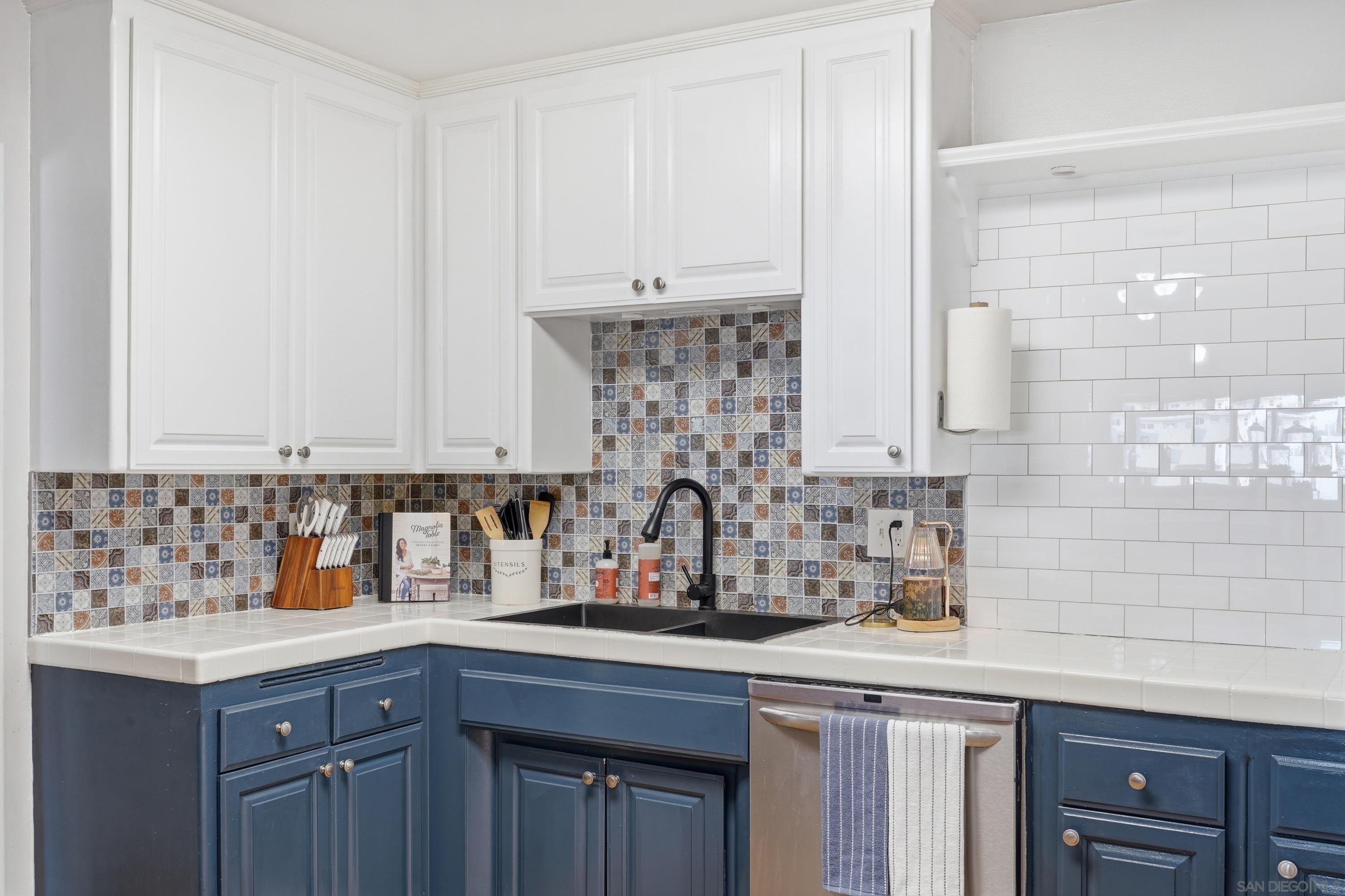 Detail Gallery Image 21 of 35 For 225 E Renette Ave, El Cajon,  CA 92020 - 3 Beds | 2 Baths