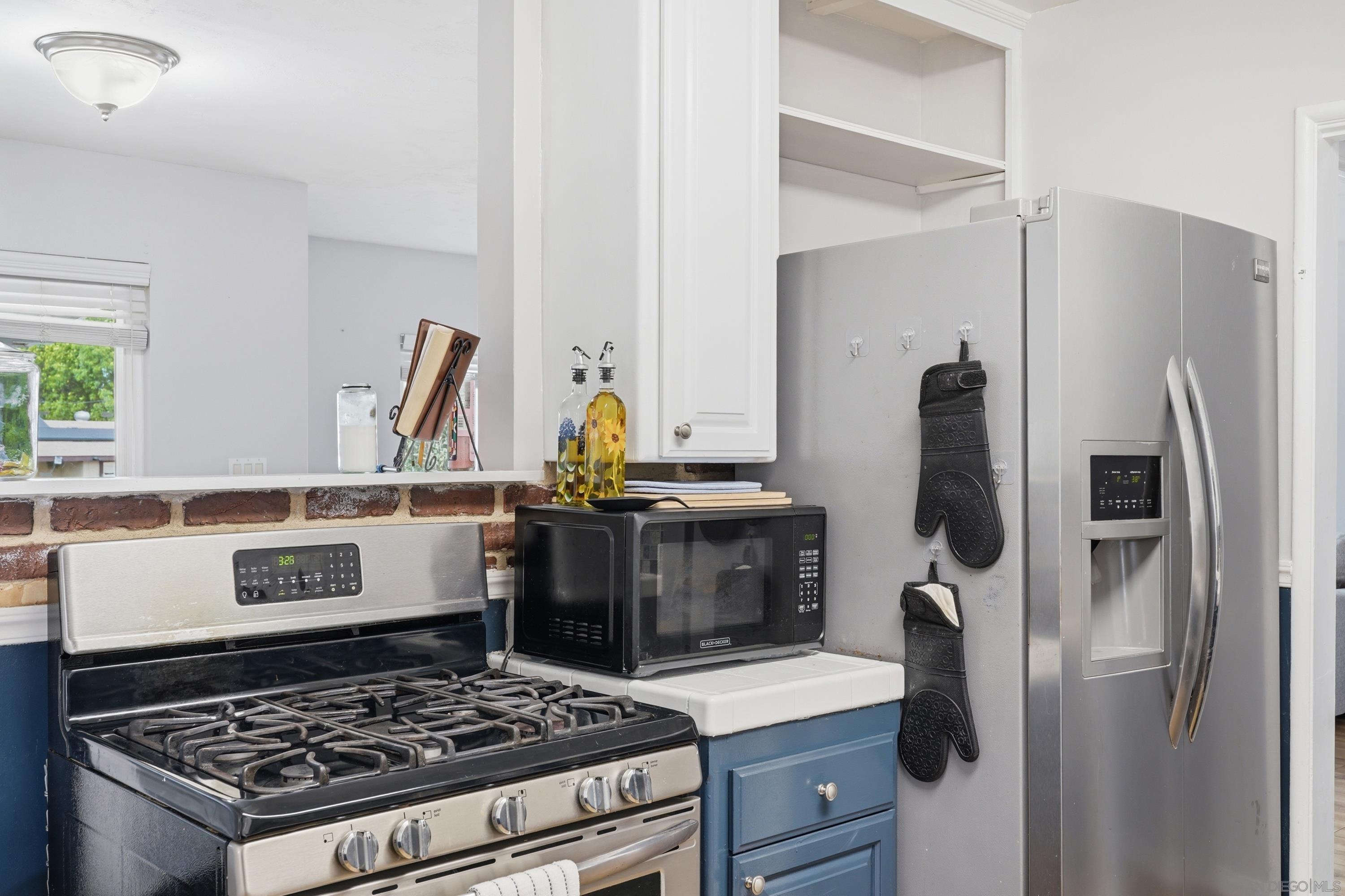 Detail Gallery Image 22 of 35 For 225 E Renette Ave, El Cajon,  CA 92020 - 3 Beds | 2 Baths