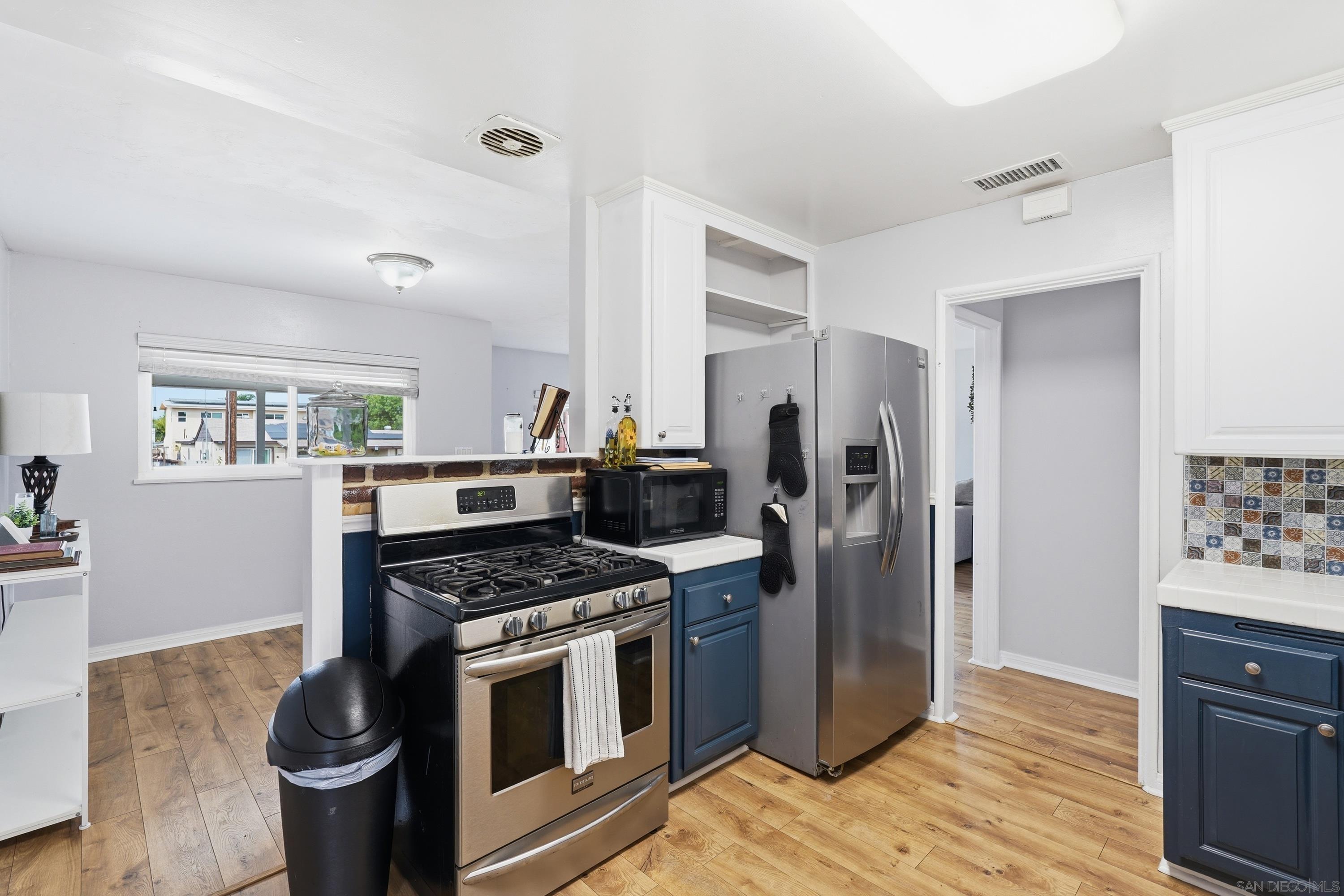 Detail Gallery Image 23 of 35 For 225 E Renette Ave, El Cajon,  CA 92020 - 3 Beds | 2 Baths