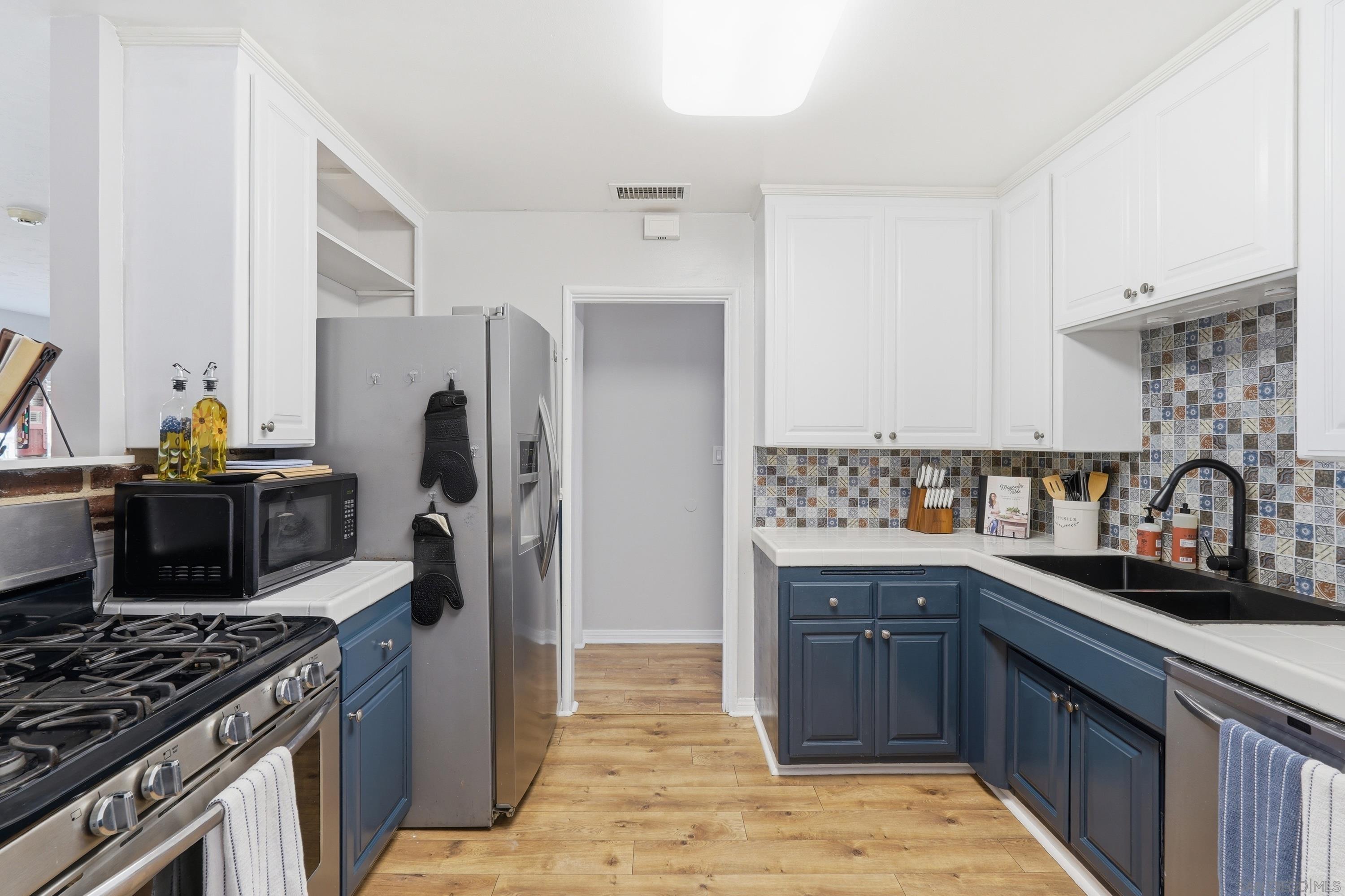 Detail Gallery Image 24 of 35 For 225 E Renette Ave, El Cajon,  CA 92020 - 3 Beds | 2 Baths