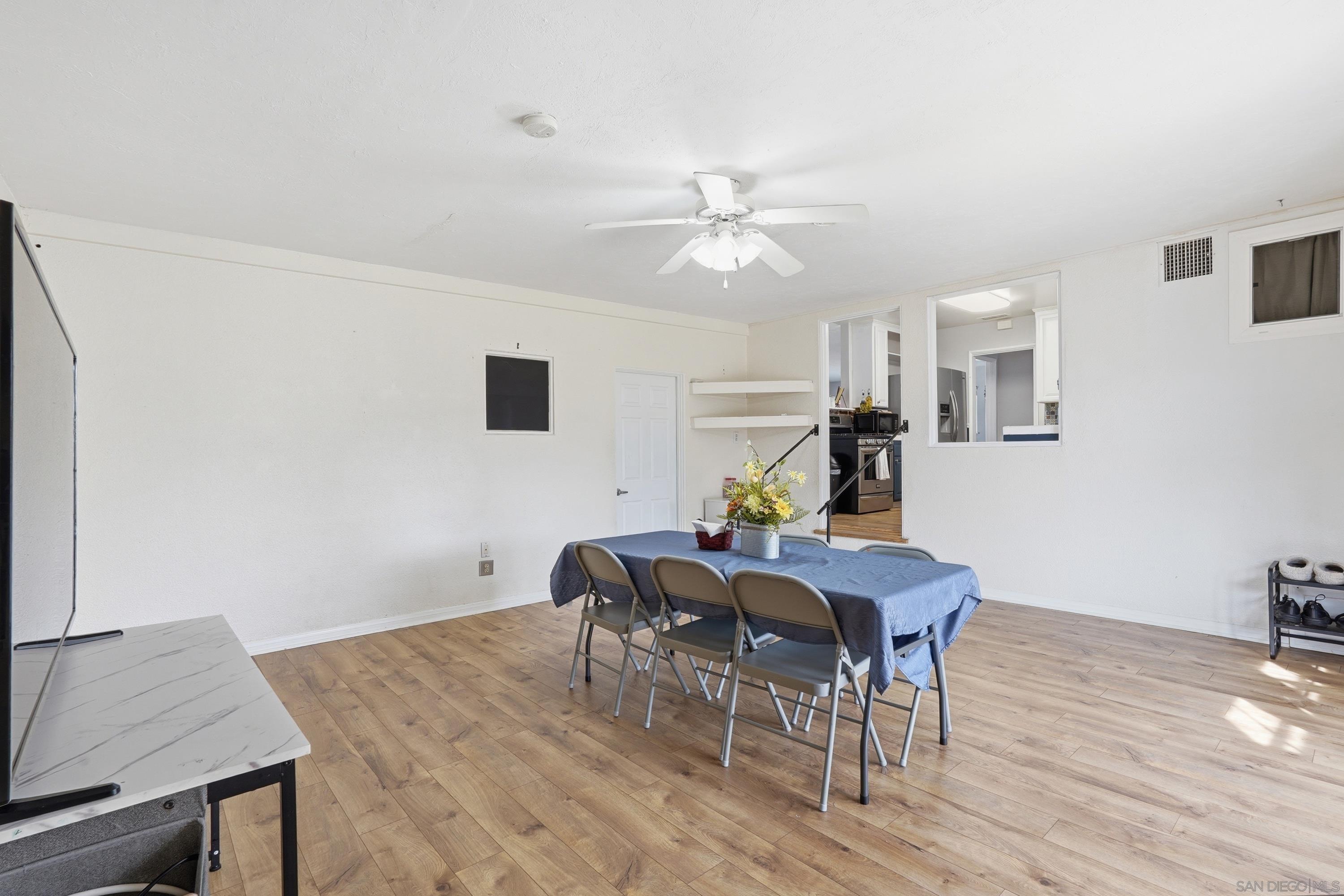 Detail Gallery Image 25 of 35 For 225 E Renette Ave, El Cajon,  CA 92020 - 3 Beds | 2 Baths