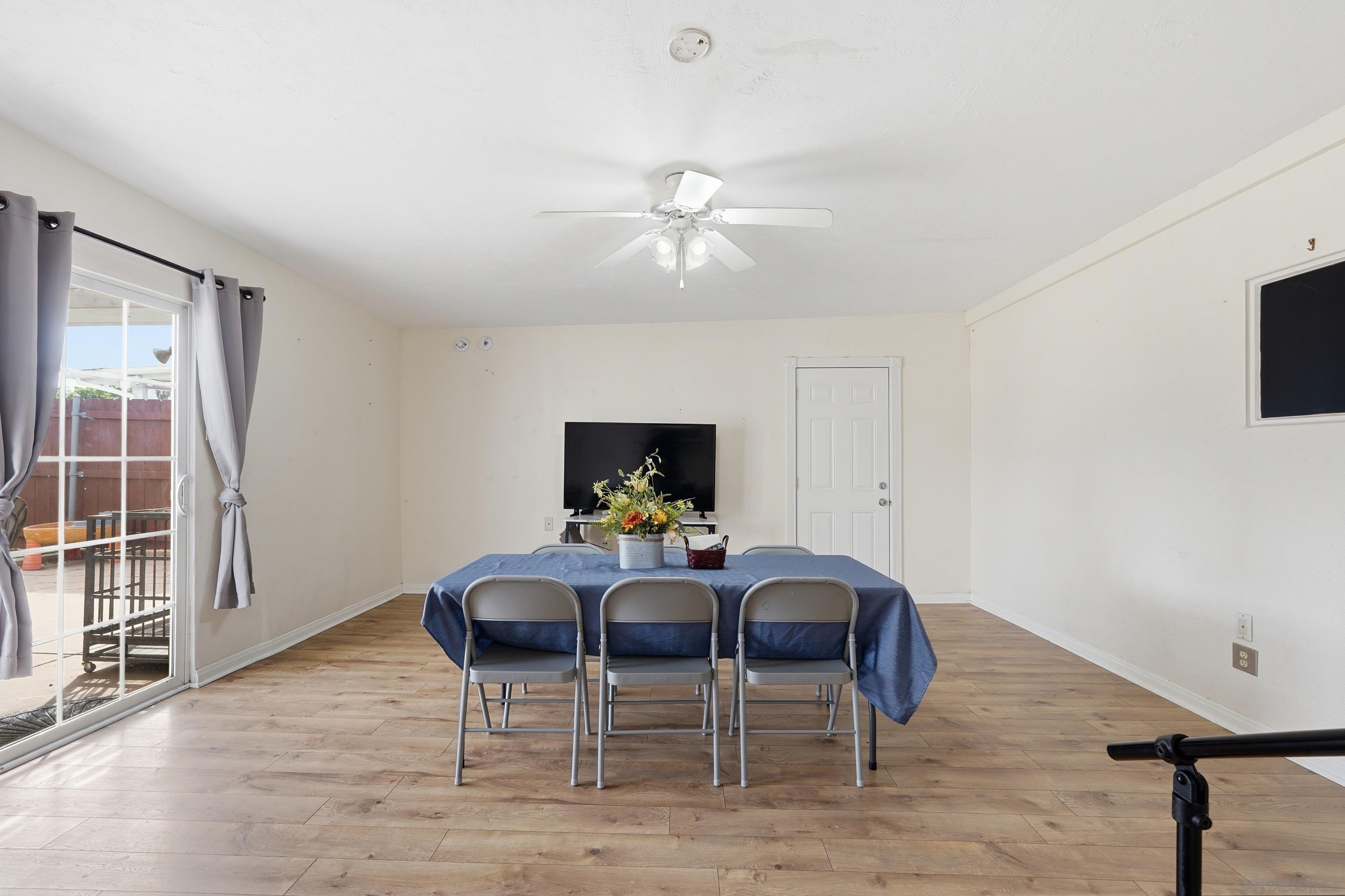 Detail Gallery Image 26 of 35 For 225 E Renette Ave, El Cajon,  CA 92020 - 3 Beds | 2 Baths