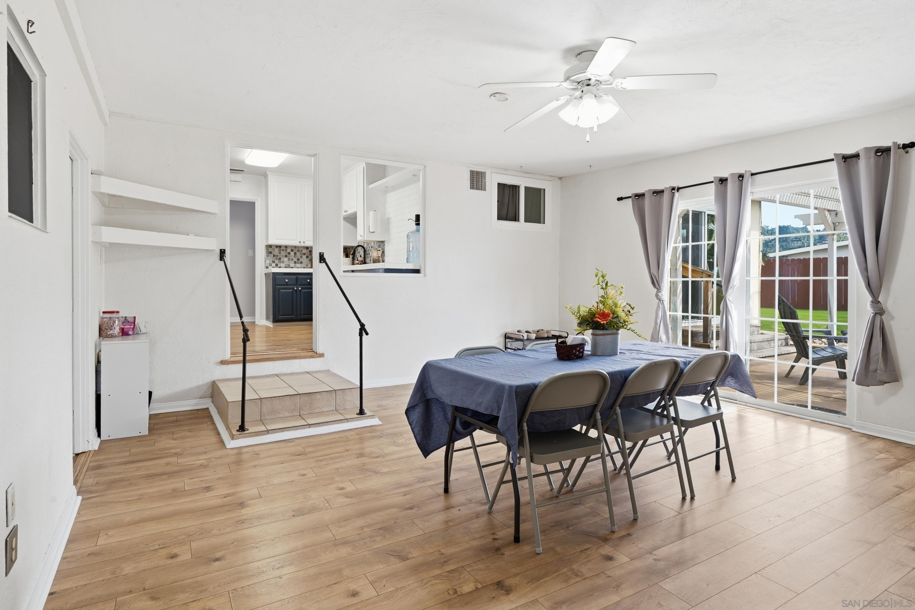 Detail Gallery Image 27 of 35 For 225 E Renette Ave, El Cajon,  CA 92020 - 3 Beds | 2 Baths