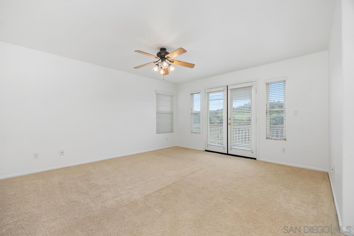 Detail Gallery Image 20 of 37 For 11553  Trailbrook Lane, San Diego,  CA 92128 - 4 Beds | 2/1 Baths