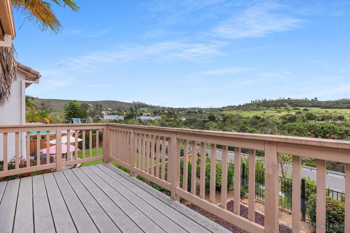 Detail Gallery Image 21 of 37 For 11553  Trailbrook Lane, San Diego,  CA 92128 - 4 Beds | 2/1 Baths