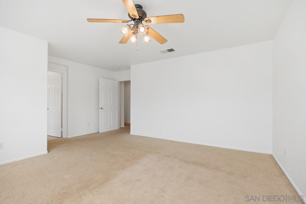 Detail Gallery Image 23 of 37 For 11553  Trailbrook Lane, San Diego,  CA 92128 - 4 Beds | 2/1 Baths