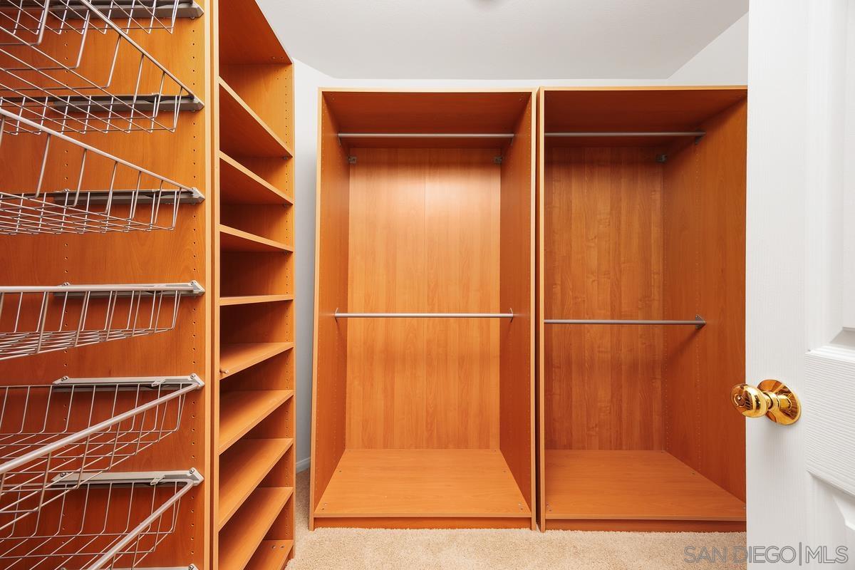 Detail Gallery Image 26 of 37 For 11553  Trailbrook Lane, San Diego,  CA 92128 - 4 Beds | 2/1 Baths