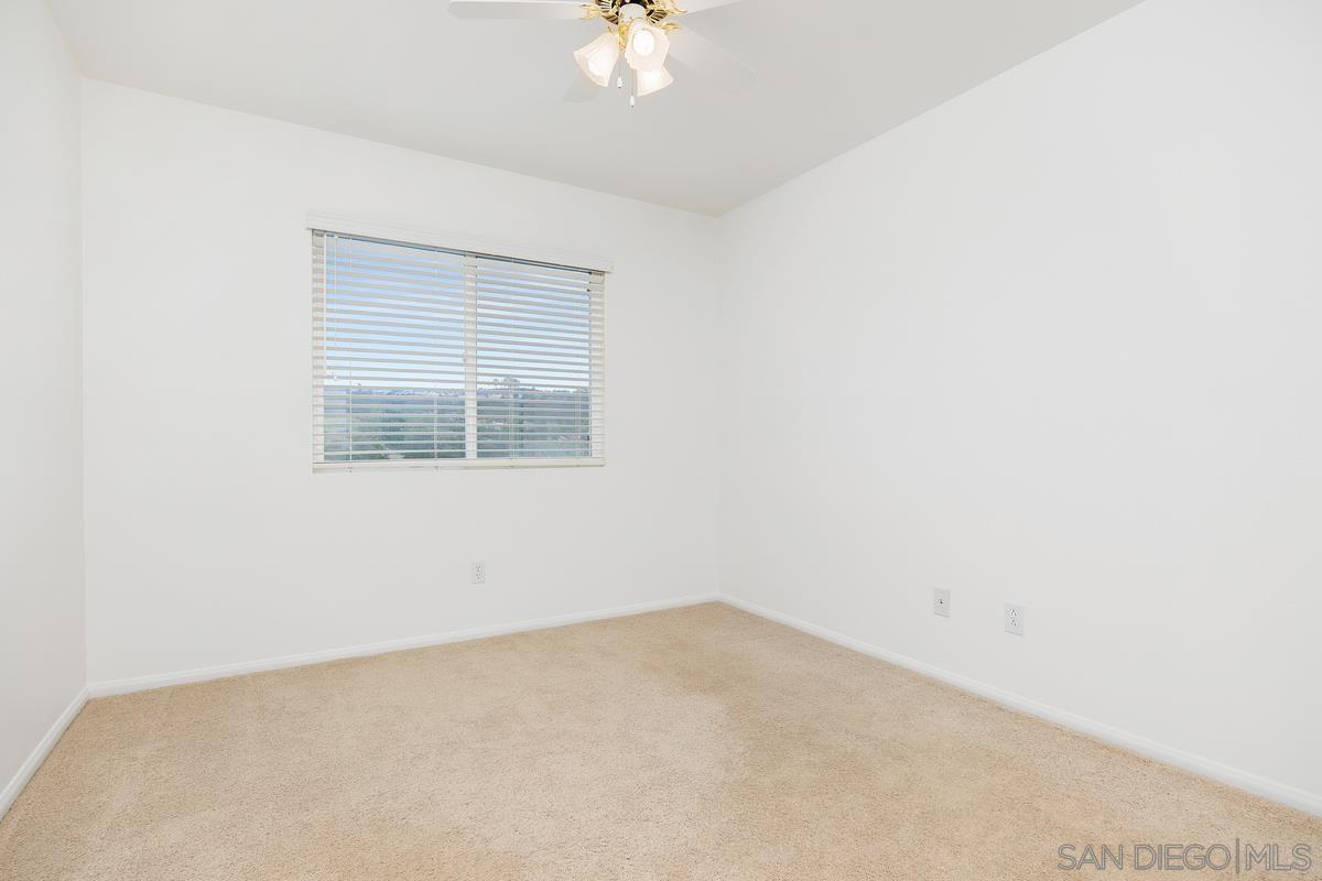 Detail Gallery Image 27 of 37 For 11553  Trailbrook Lane, San Diego,  CA 92128 - 4 Beds | 2/1 Baths