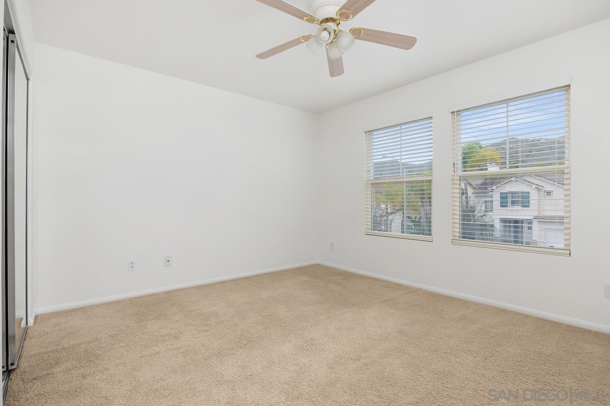 Detail Gallery Image 29 of 37 For 11553  Trailbrook Lane, San Diego,  CA 92128 - 4 Beds | 2/1 Baths