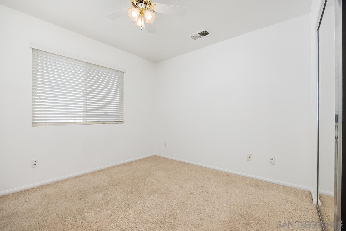 Detail Gallery Image 30 of 37 For 11553  Trailbrook Lane, San Diego,  CA 92128 - 4 Beds | 2/1 Baths